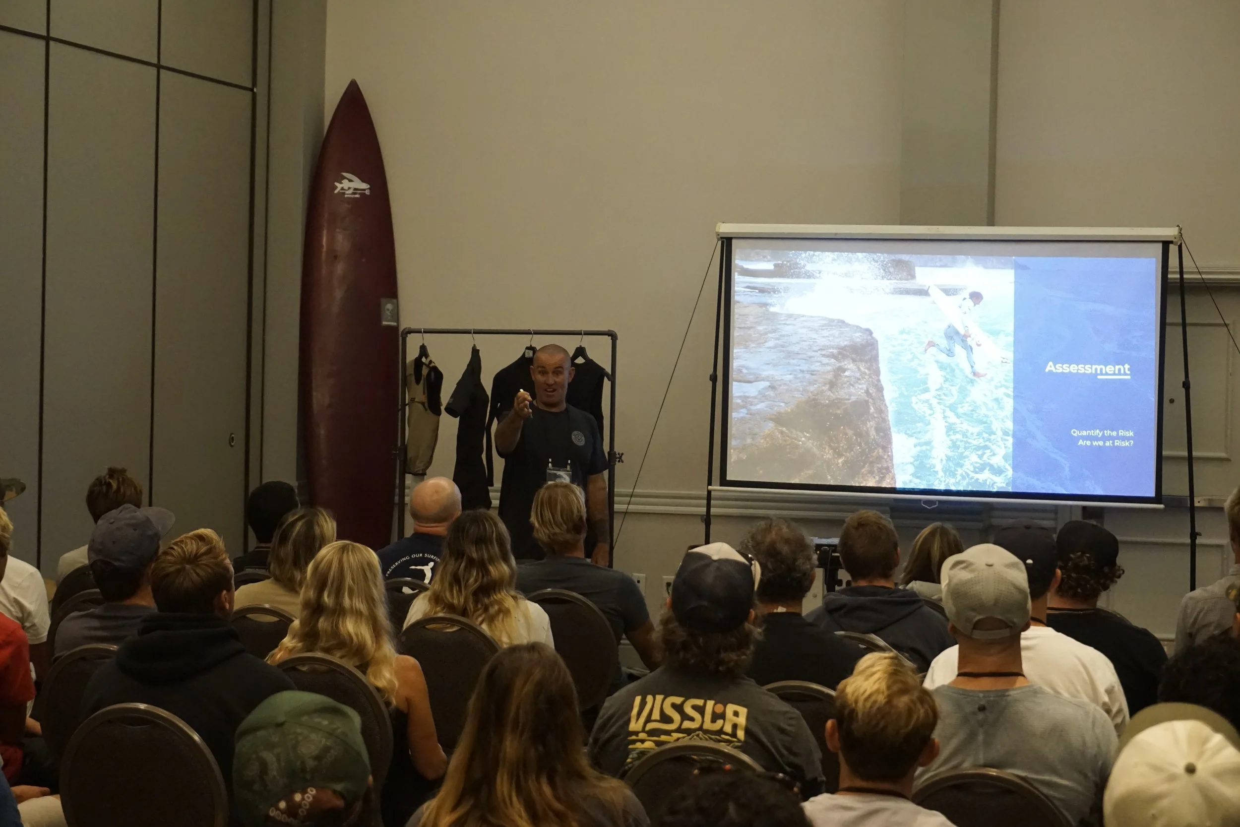2026-SANDIEGO-CA-SR-@jetskisurfxxr-18.JPG