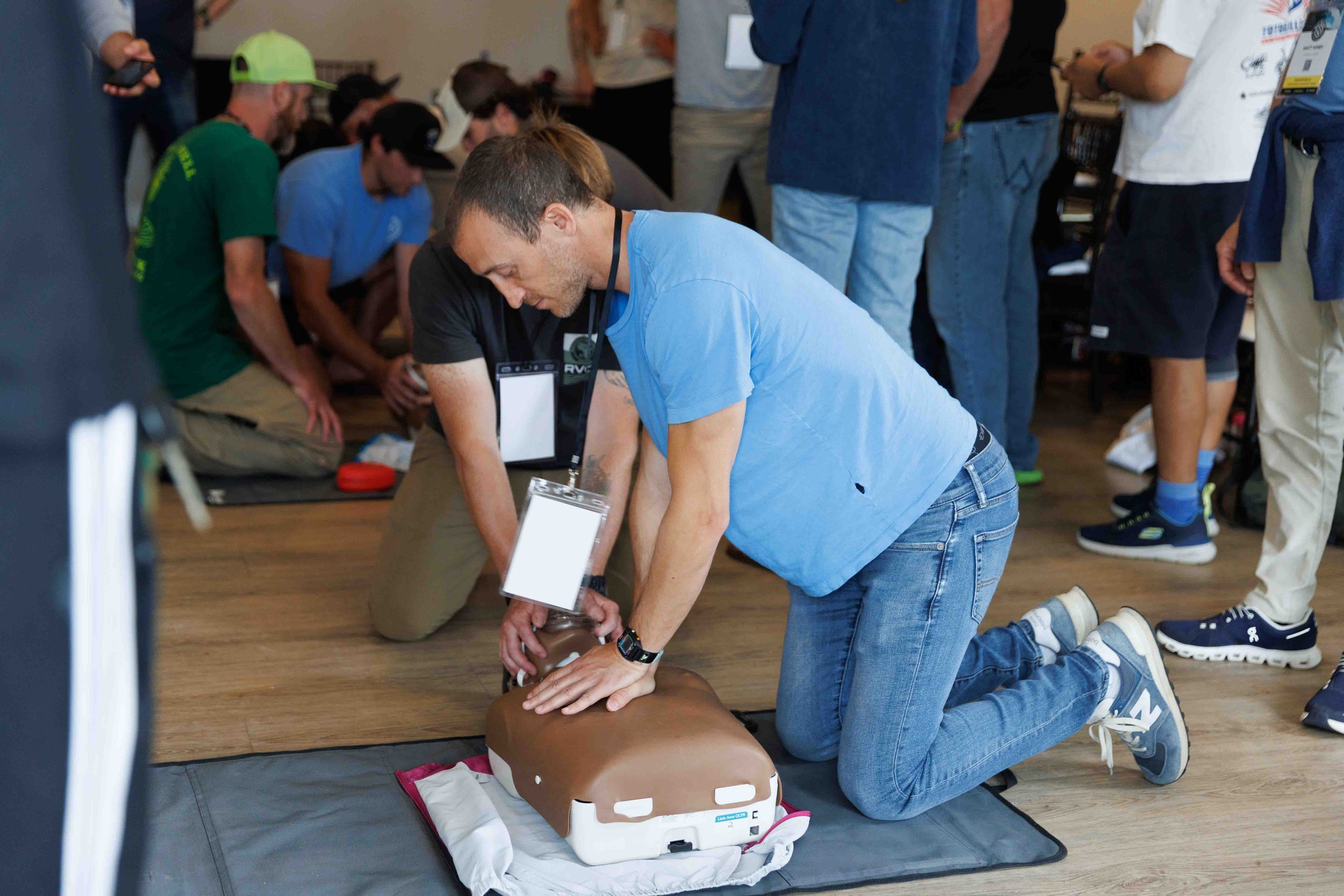 Copy of BWRAG_DAY1-154.jpg