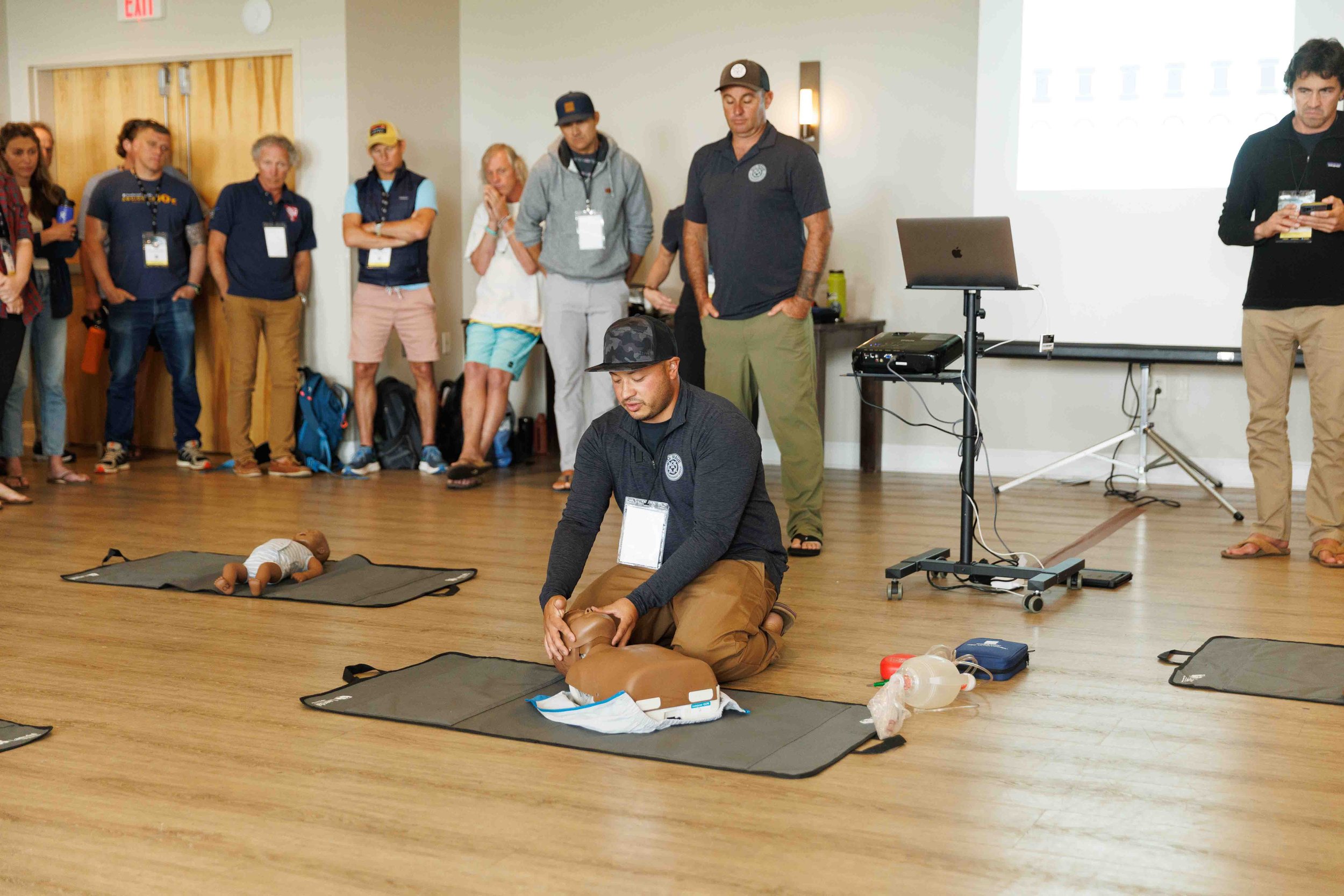 Copy of BWRAG_DAY1-55.jpg