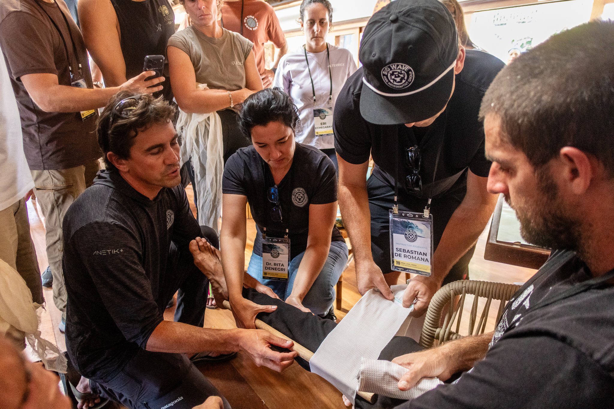 2026-LIMA-PERU-SR-@goyo_barraganfoto-72.jpg