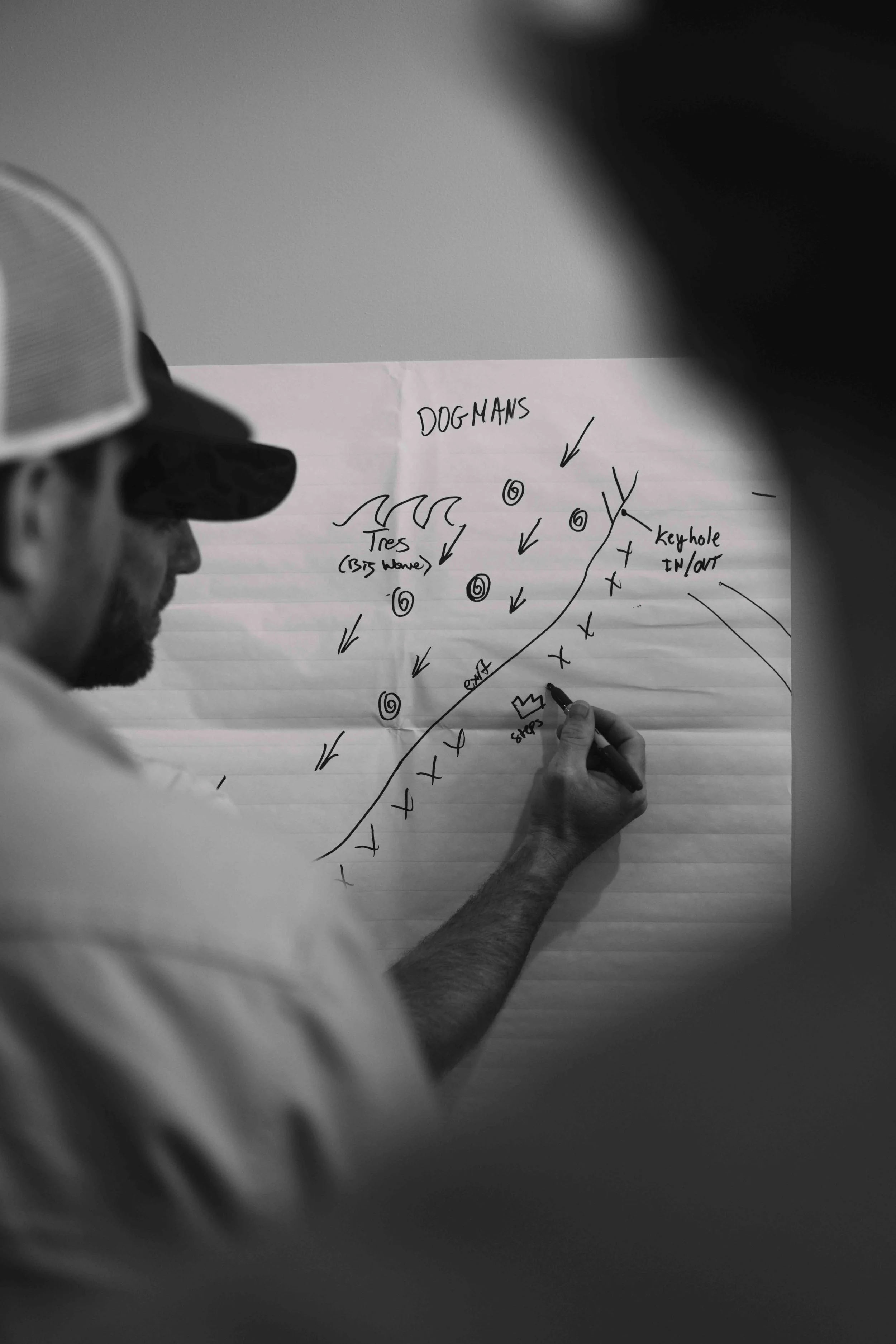 Copy of BWRAG_DAY2-42.jpg