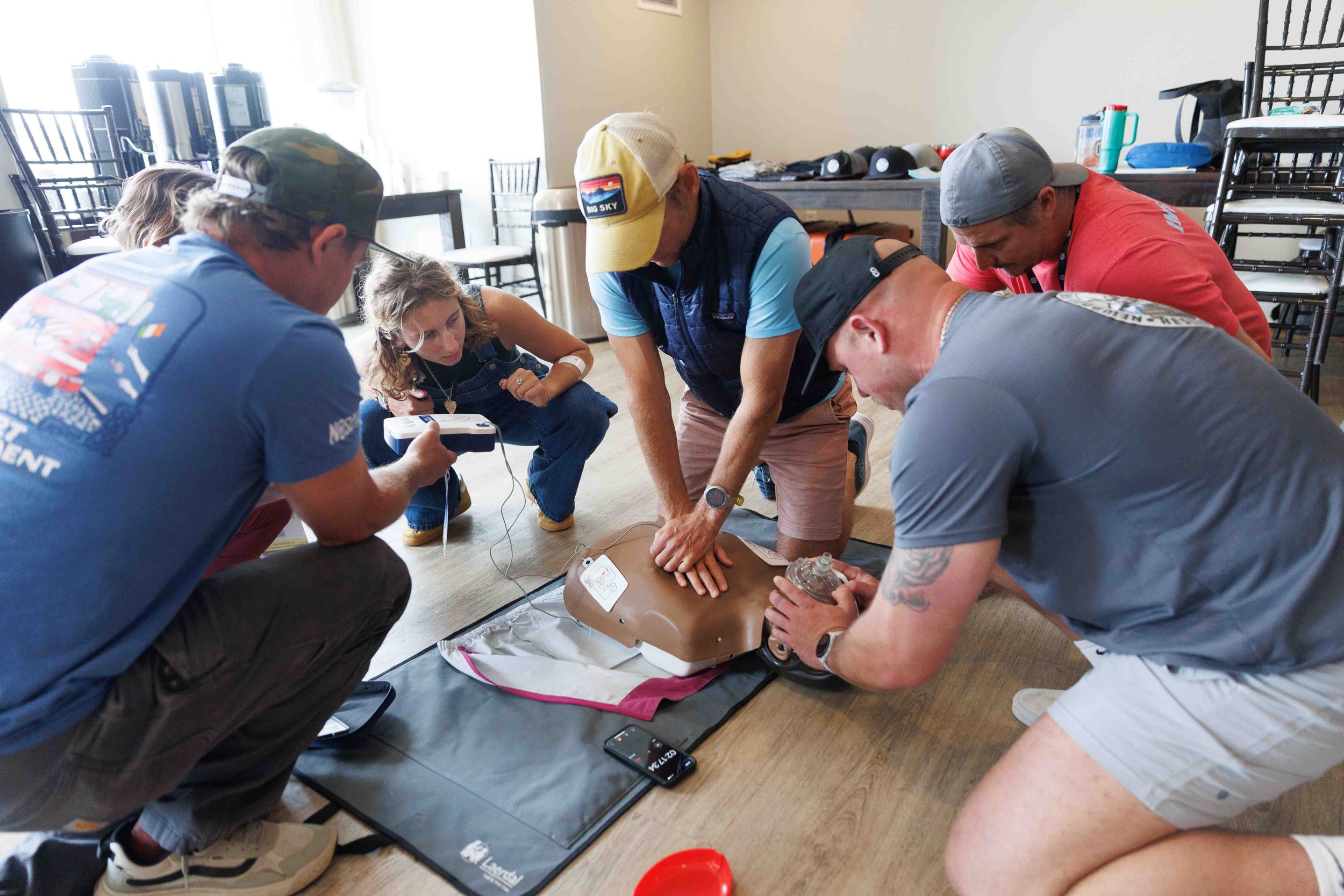 Copy of BWRAG_DAY1-169.jpg