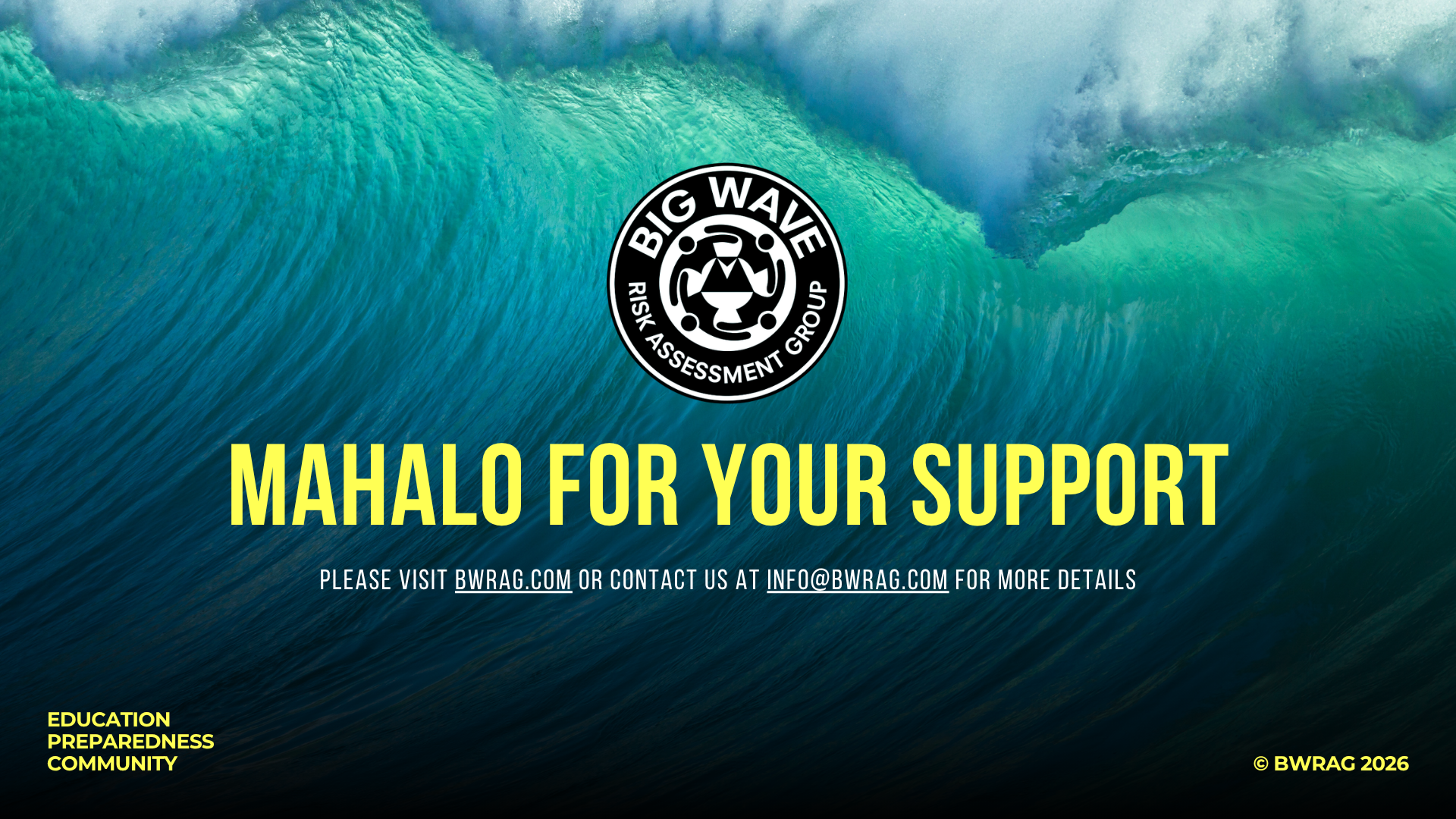 2026 BWRAG PARTNERSHIP GUIDE-16.png