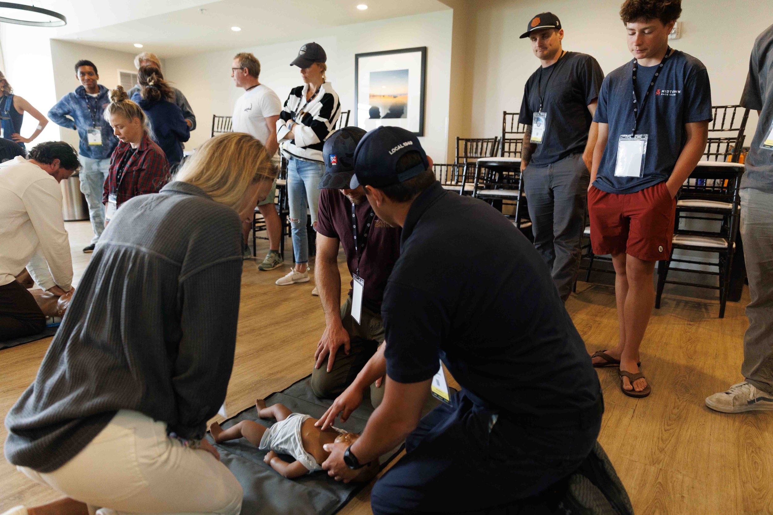 Copy of BWRAG_DAY1-117.jpg