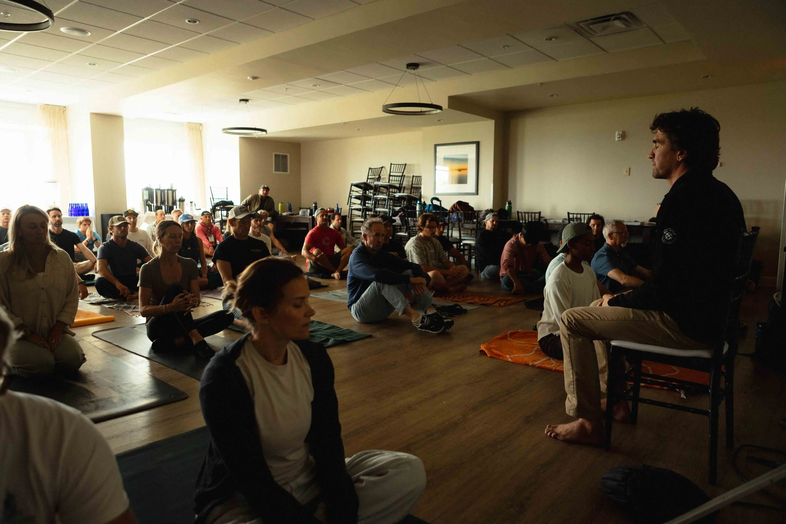 Copy of BWRAG_DAY2-127.jpg