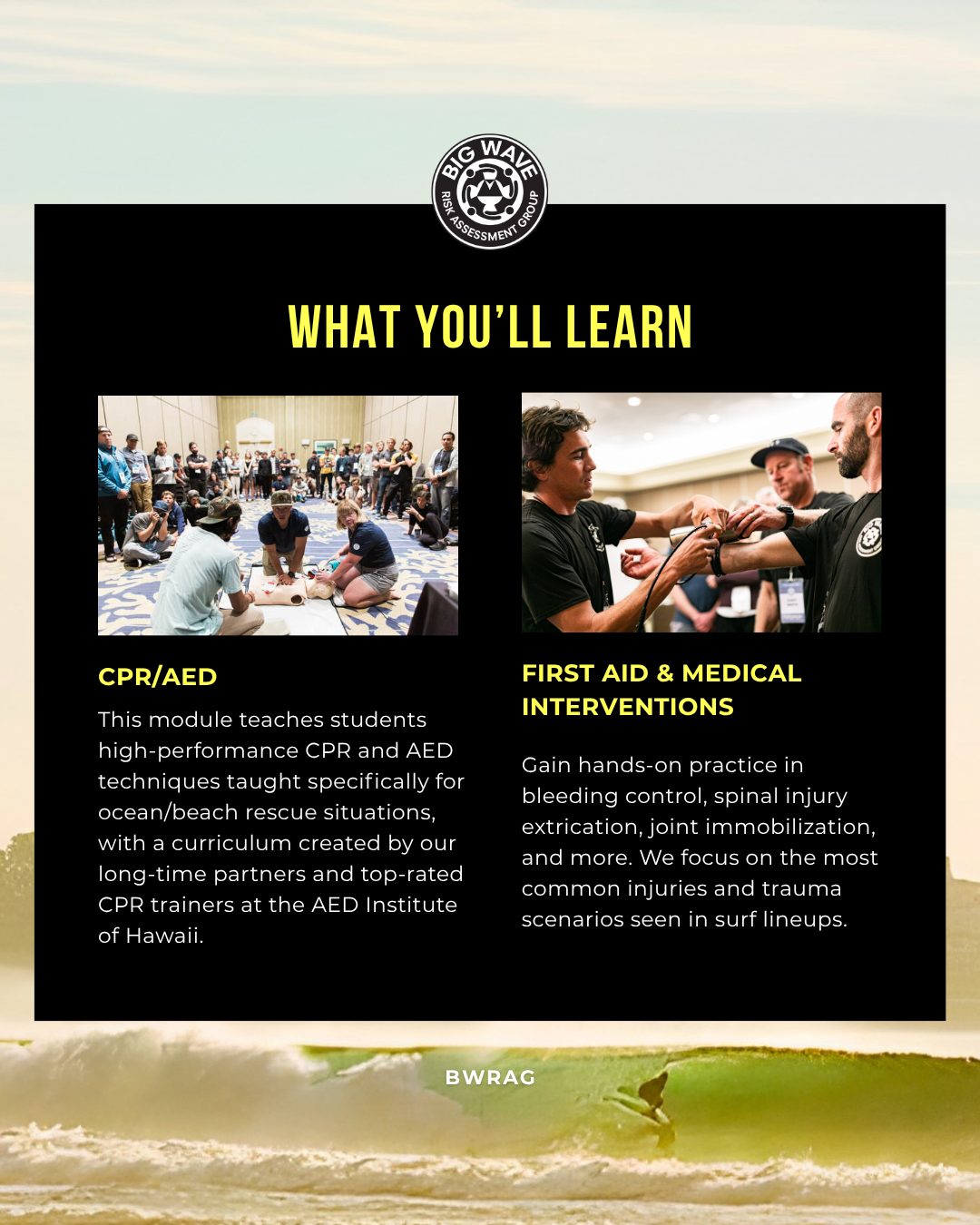 2026-SANDIEGO-CA-SR-SLIDES-BWRAG-6.png