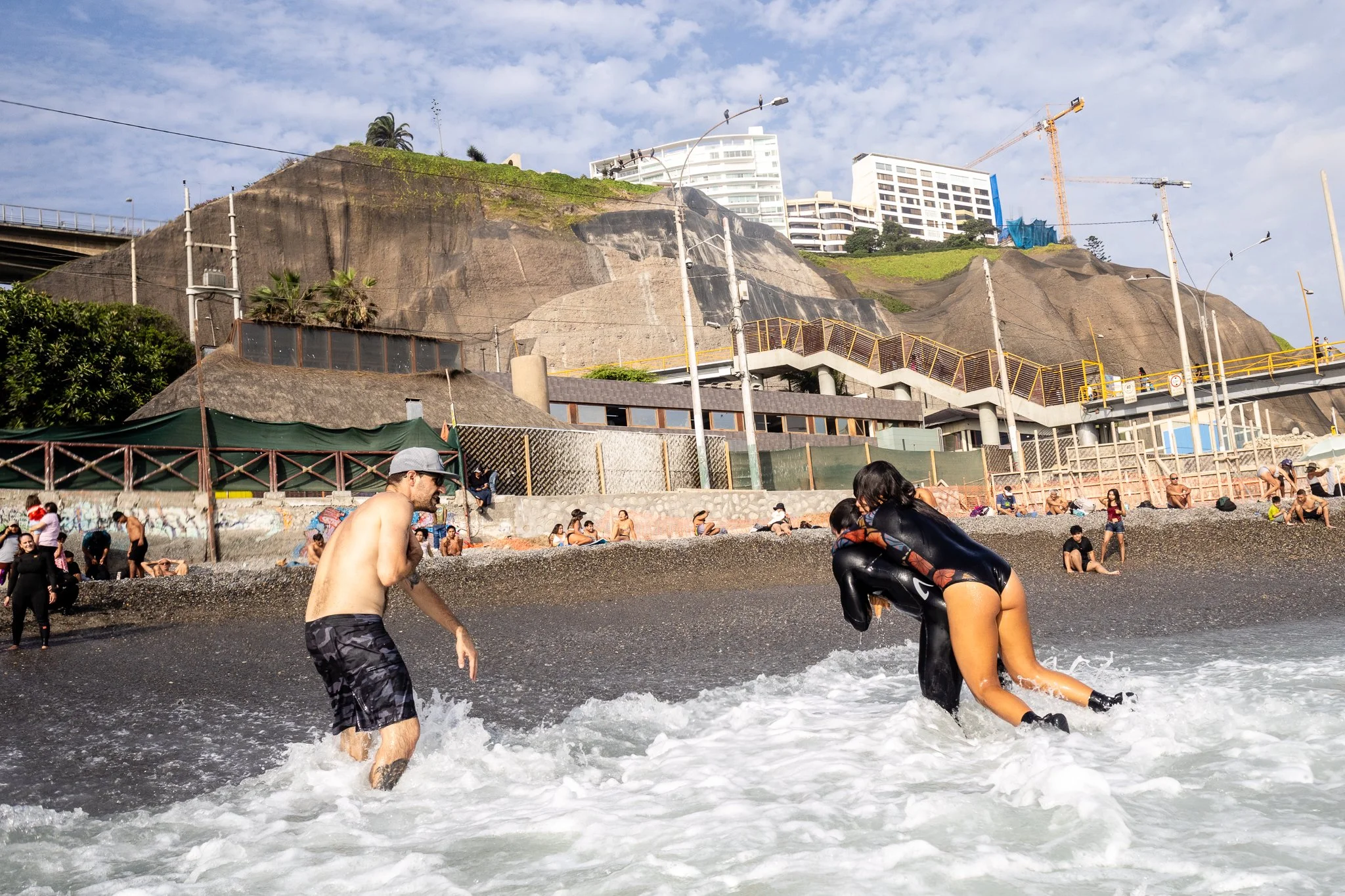 2026-LIMA-PERU-SR-@goyo_barraganfoto-124.jpg