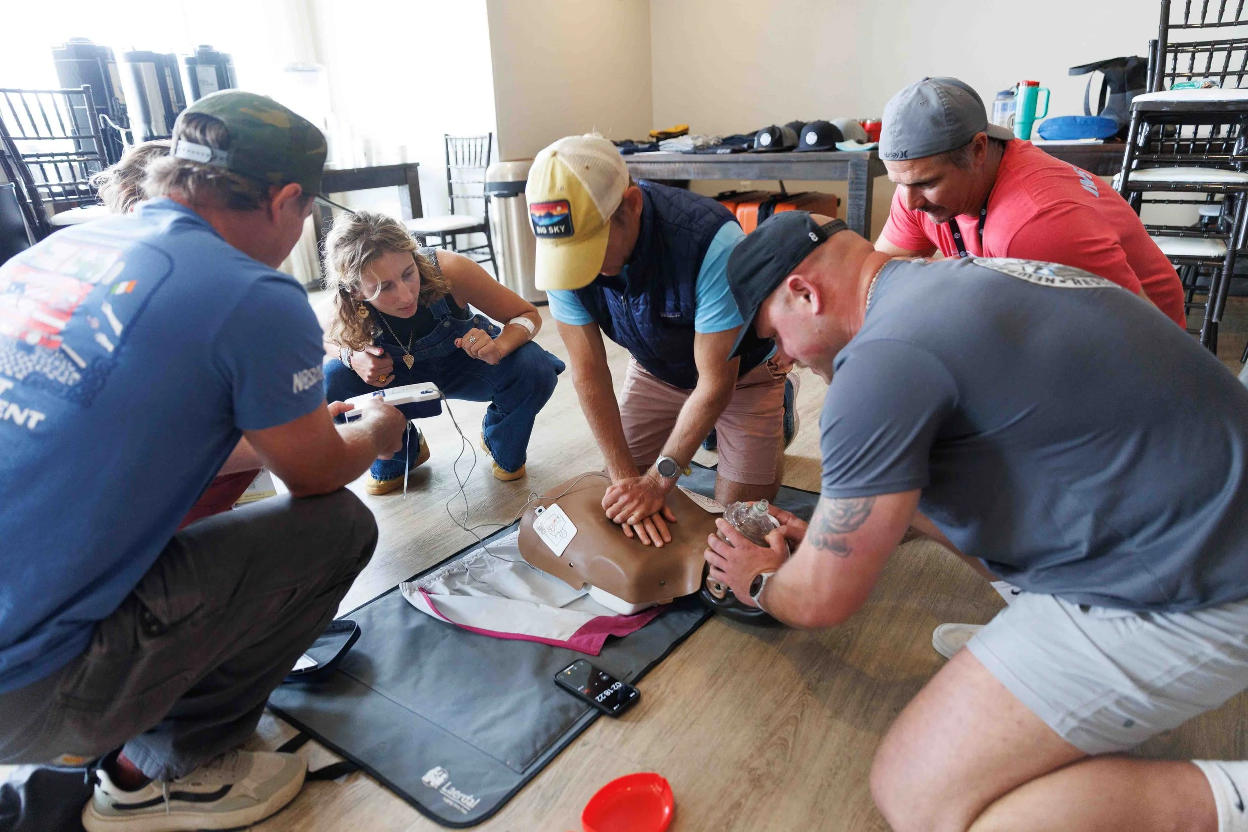 Copy of BWRAG_DAY1-170.jpg