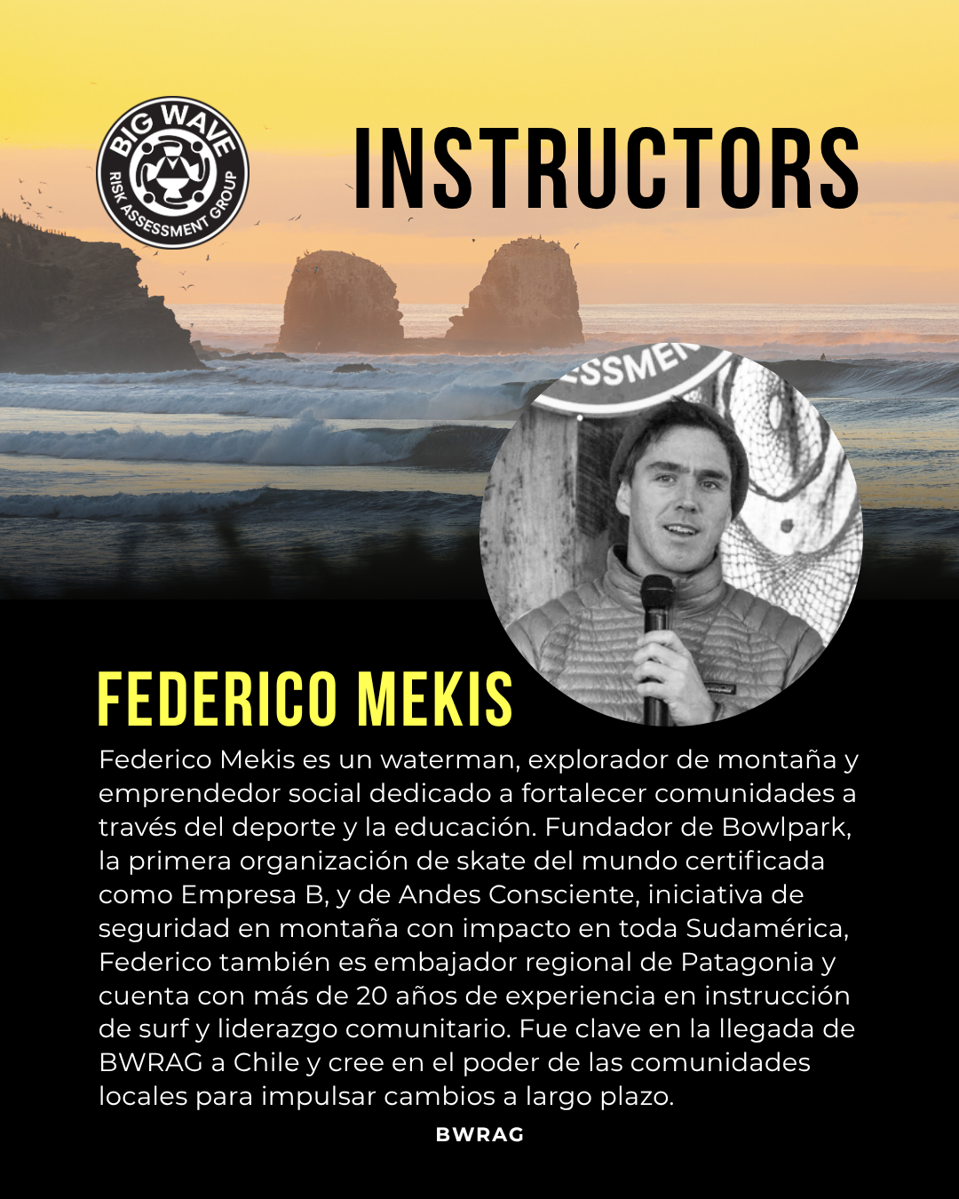 2026-CHILE-SR-SLIDES-@fariasmoreno-federico-mekis.png