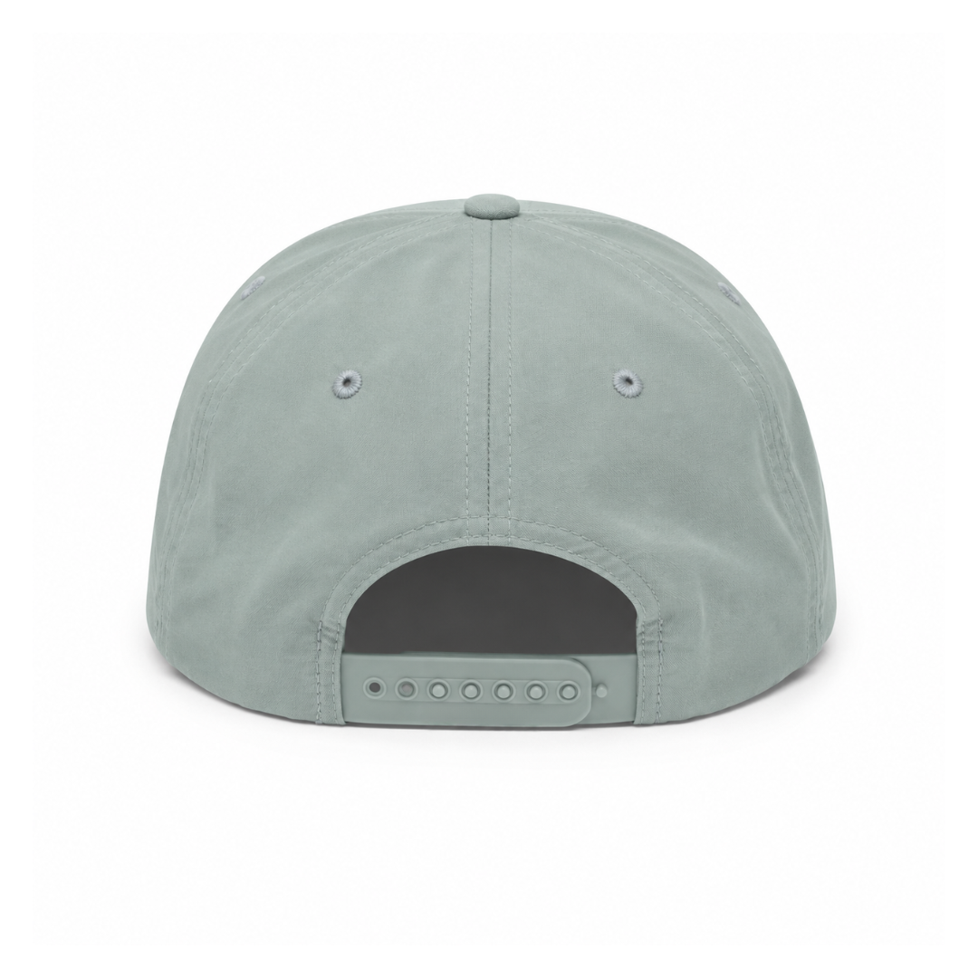 BWRAG-MERCH-ROPE-SNAPBACK-SEAFOAM-1.png