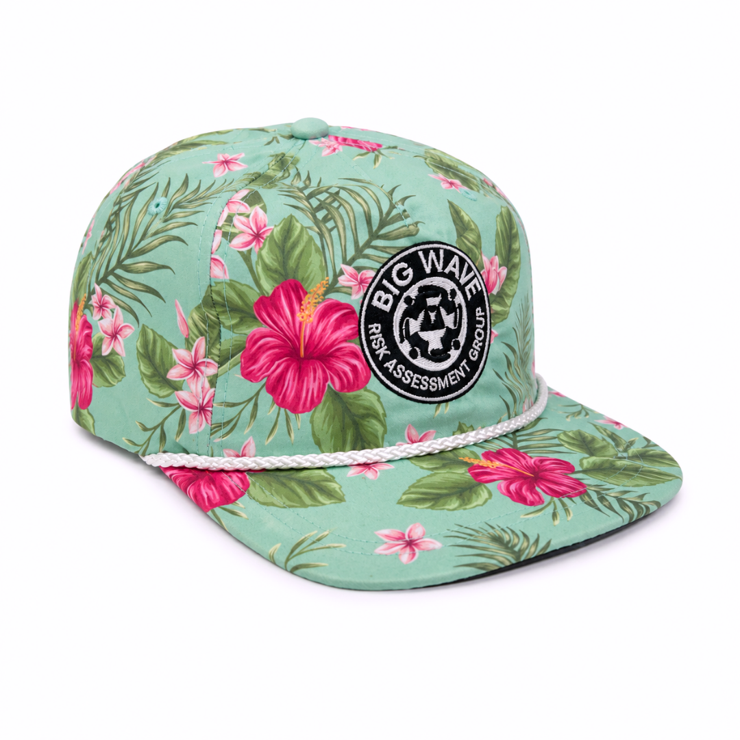 BWRAG-MERCH-HATS-ALOHA-1.png
