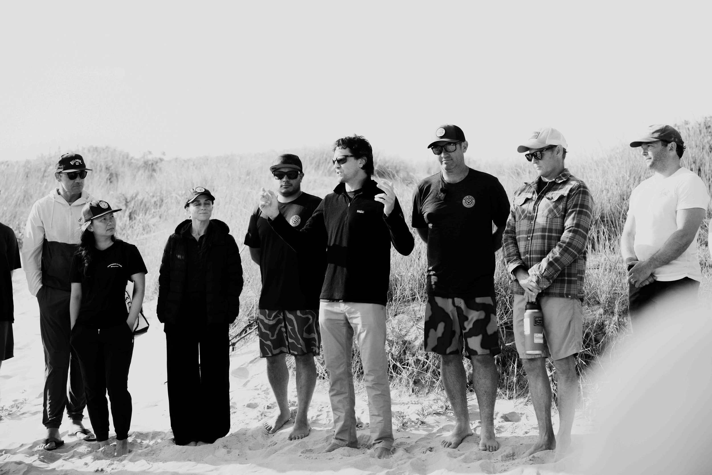 Copy of BWRAG_BEACH-458.jpg