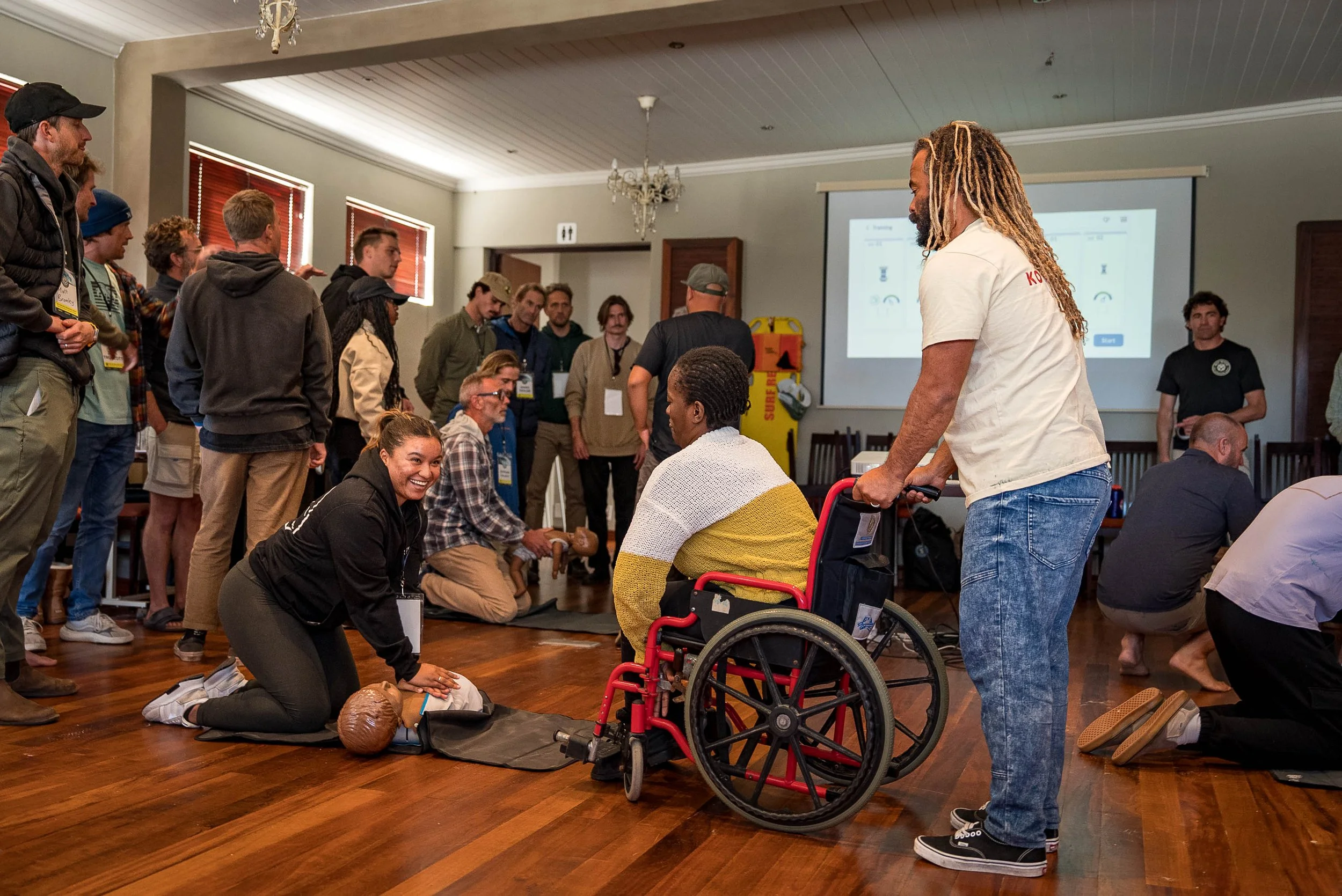 2026-CAPETOWN-SA-SR-@alanvangysen-102.jpg