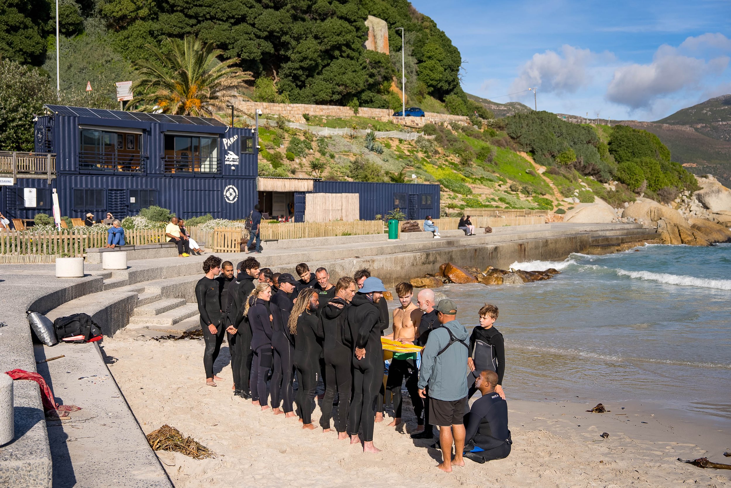 2026-CAPETOWN-SA-SR-@alanvangysen-106.jpg