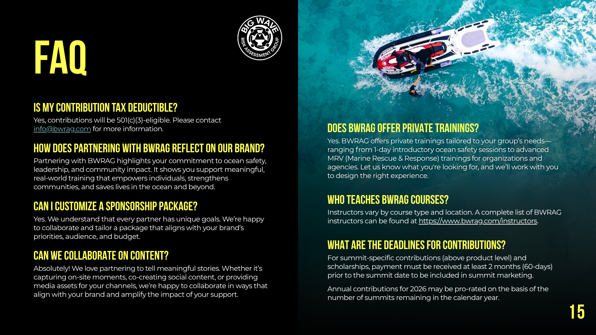 2026 BWRAG PARTNERSHIP GUIDE-15.png