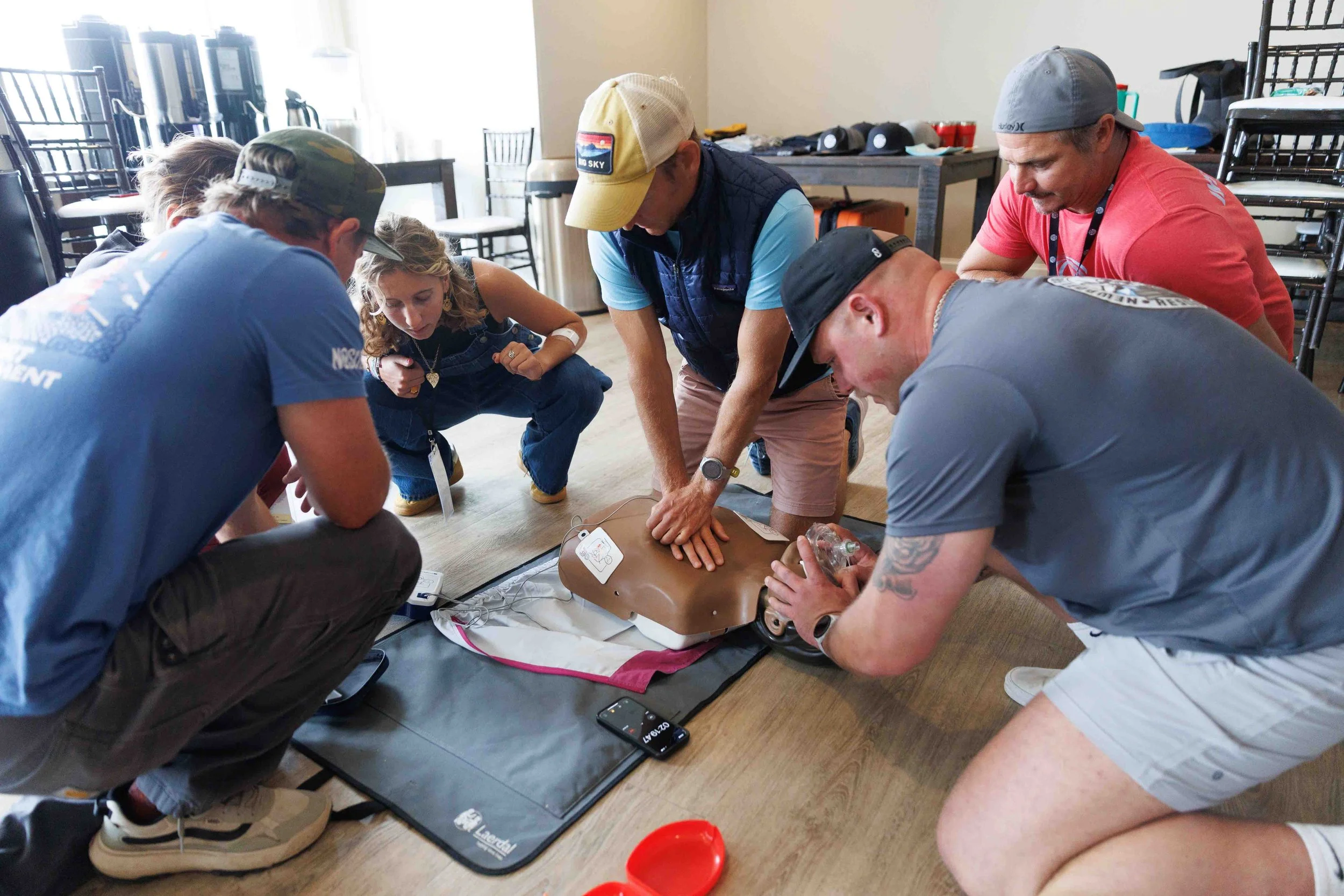 Copy of BWRAG_DAY1-171.jpg