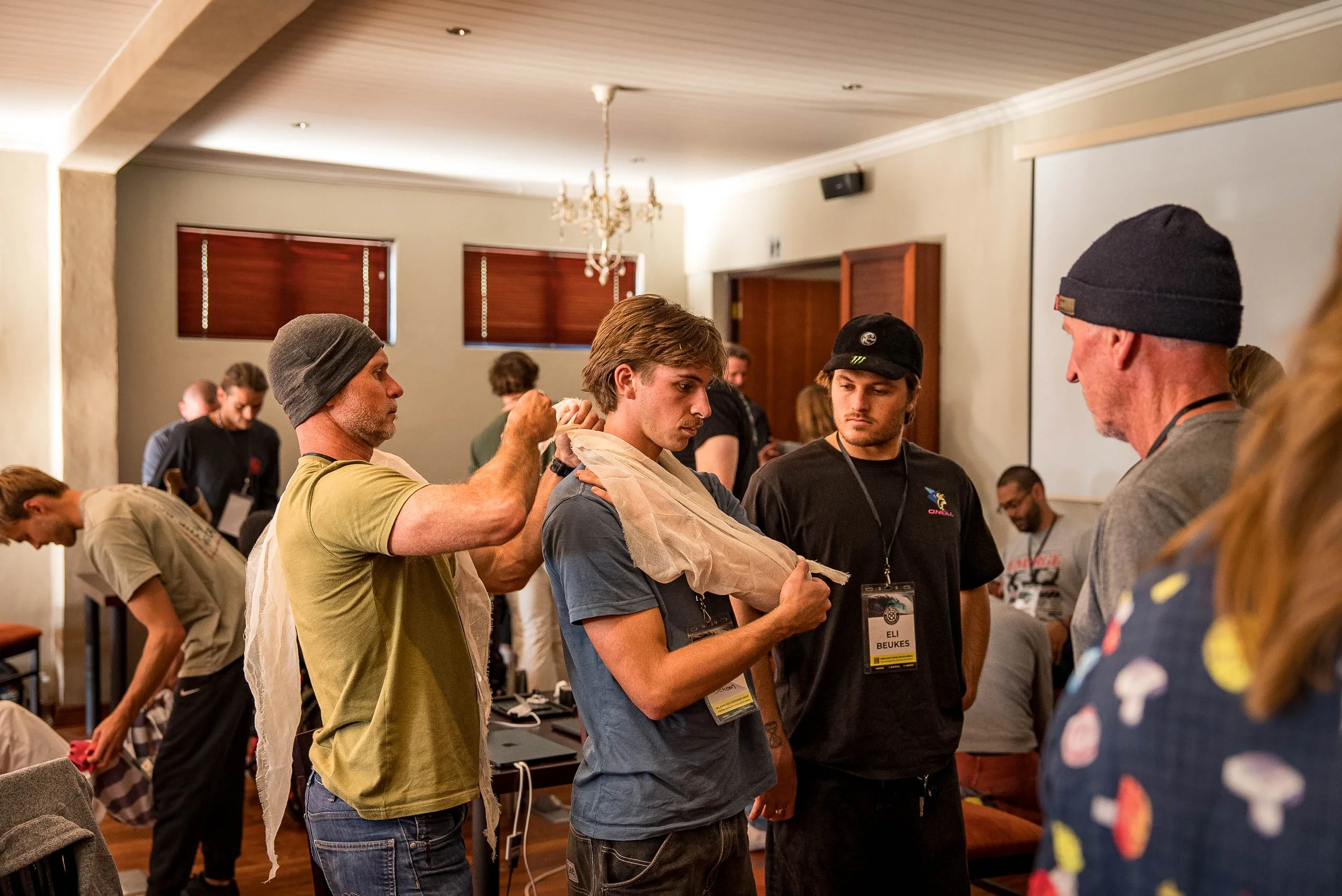 2026-CAPETOWN-SA-SR-@alanvangysen-49.jpg