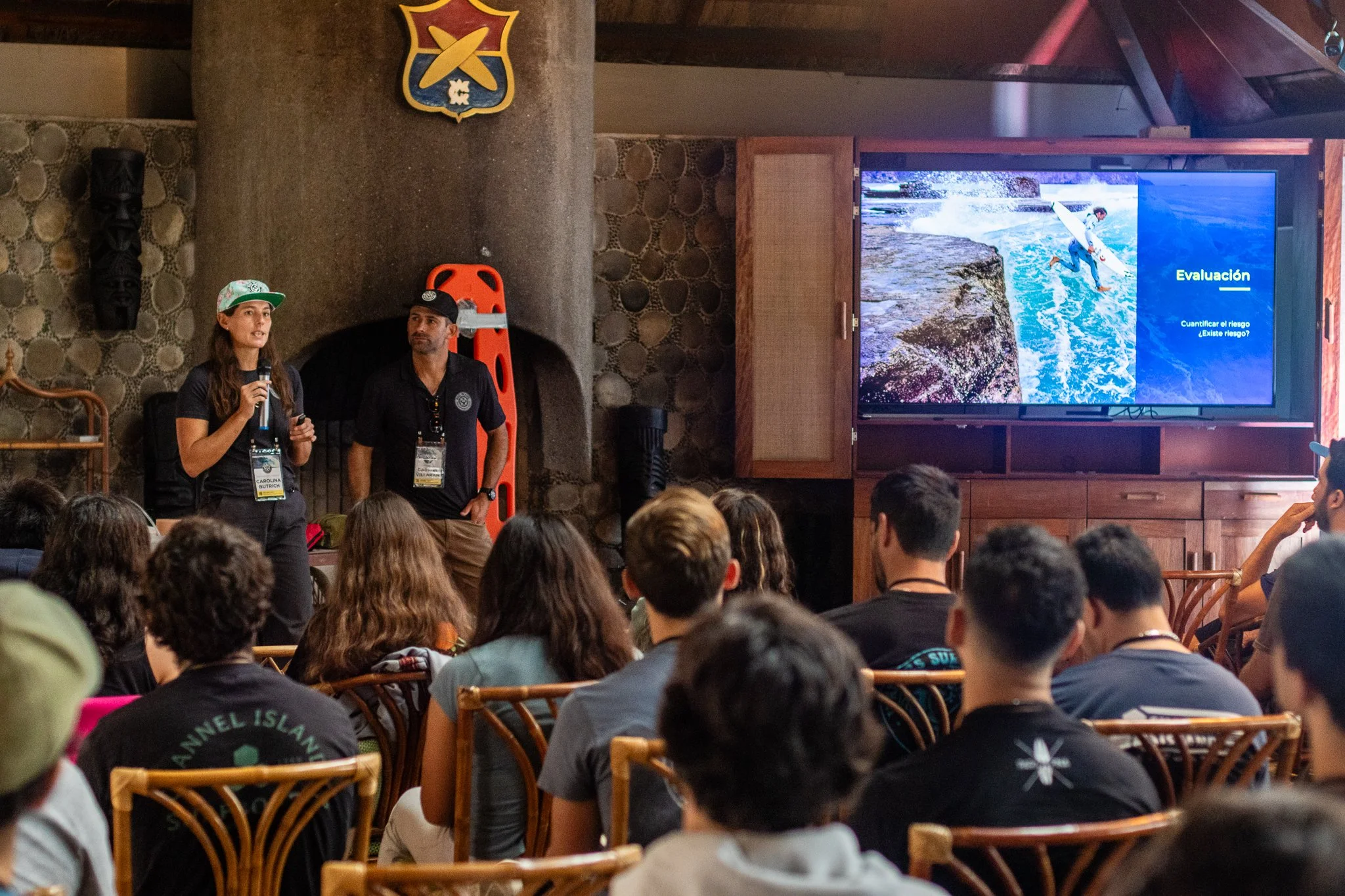 2026-LIMA-PERU-SR-@goyo_barraganfoto-30.jpg