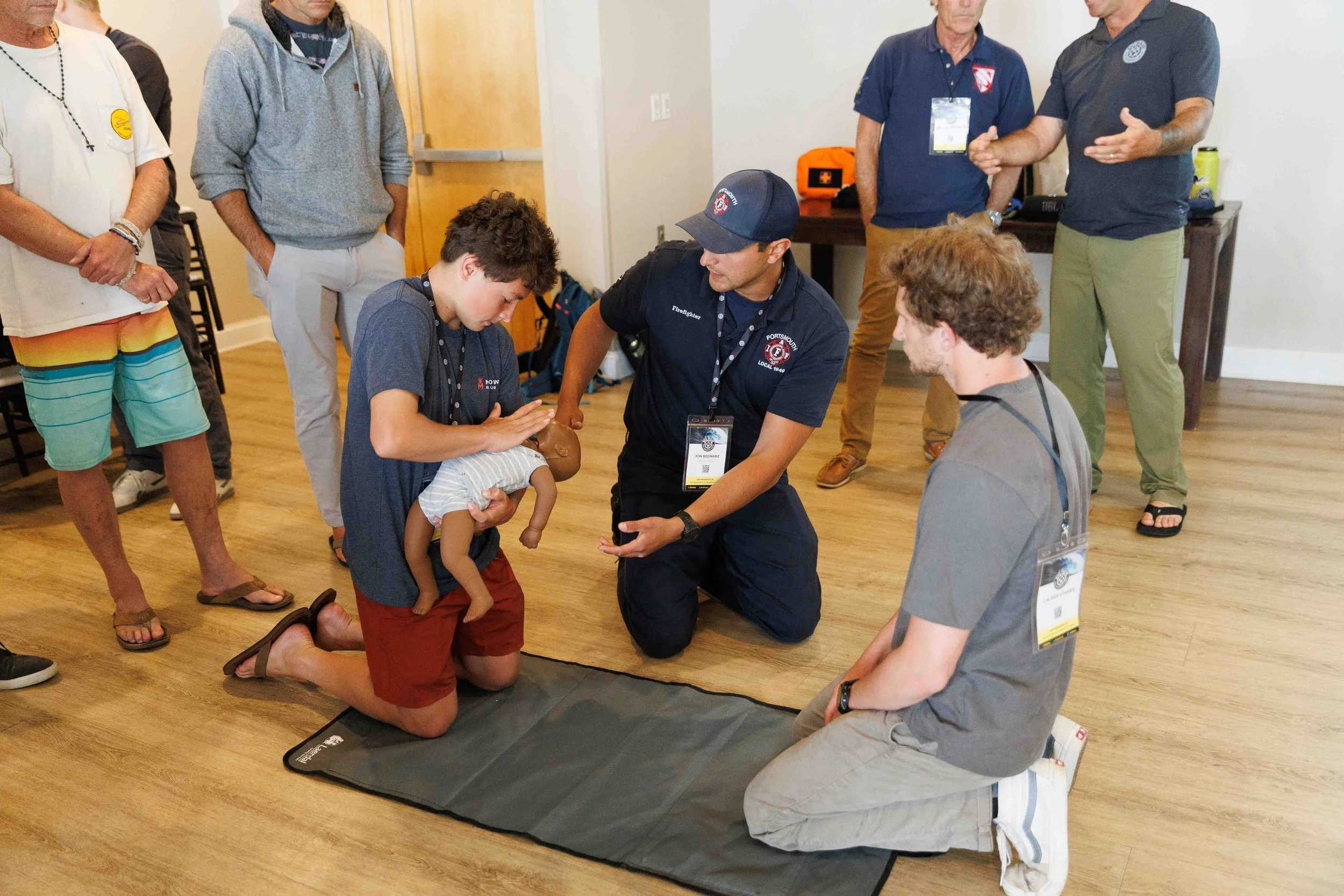 Copy of BWRAG_DAY1-133.jpg