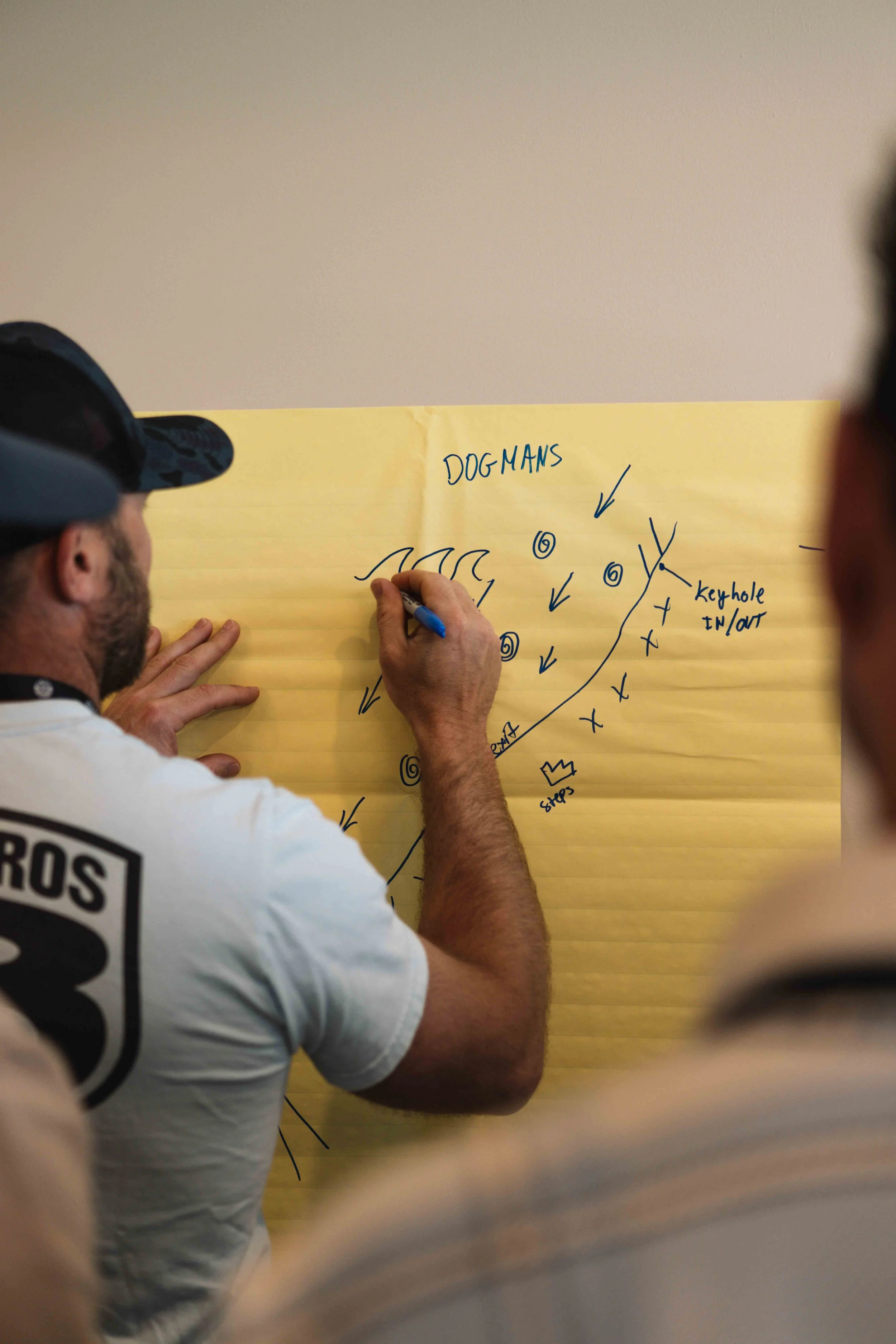 Copy of BWRAG_DAY2-38.jpg