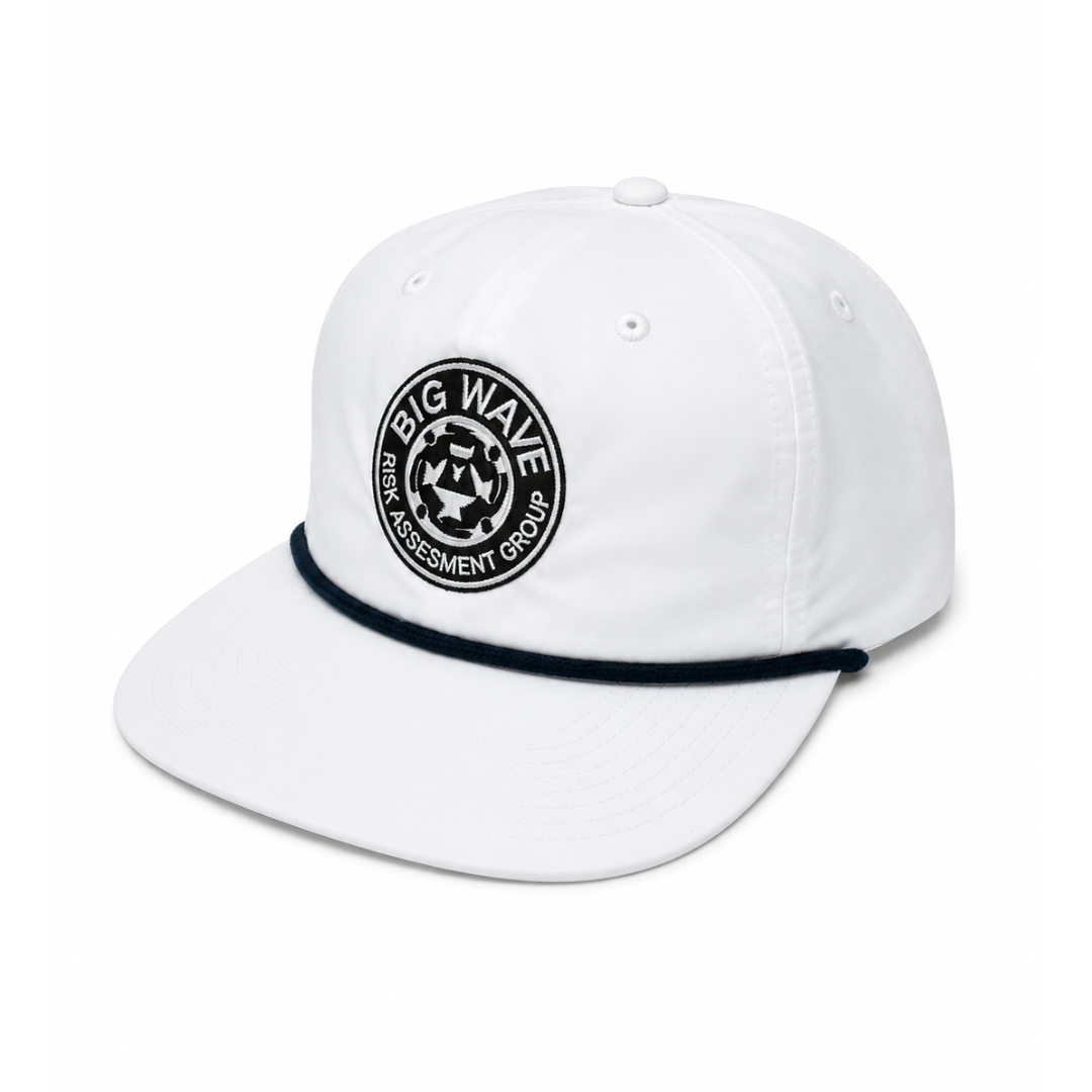 BWRAG-MERCH-HATS-ROPE-SNAPBACK-WHT-2.png