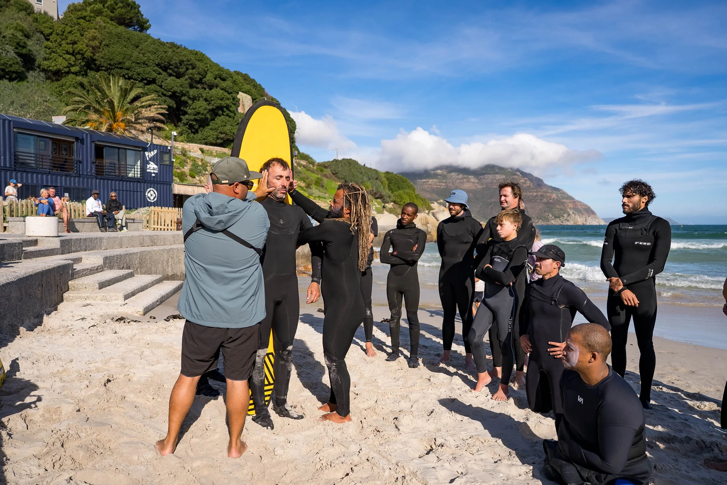 2026-CAPETOWN-SA-SR-@alanvangysen-83.jpg