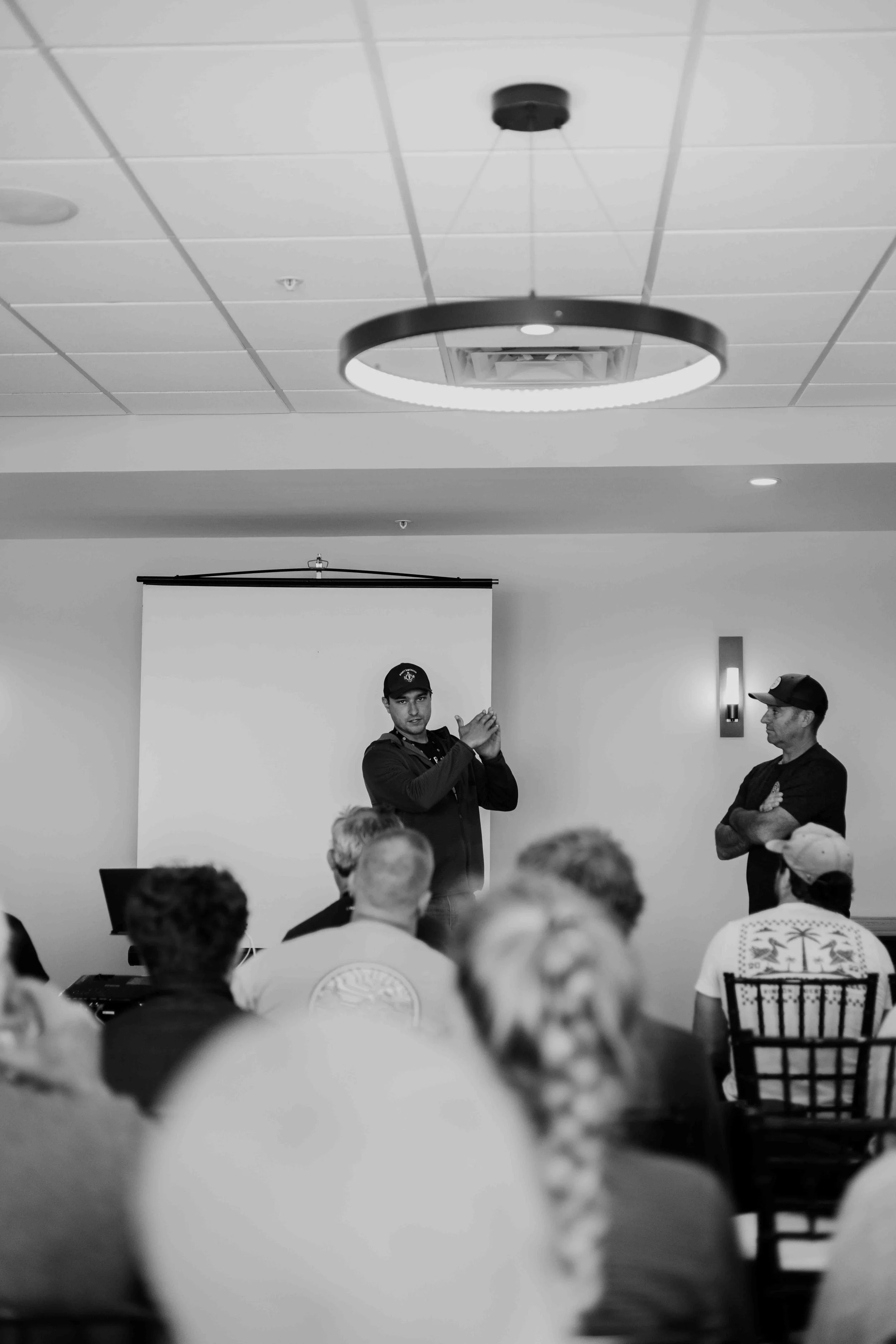 Copy of BWRAG_DAY2-154.jpg