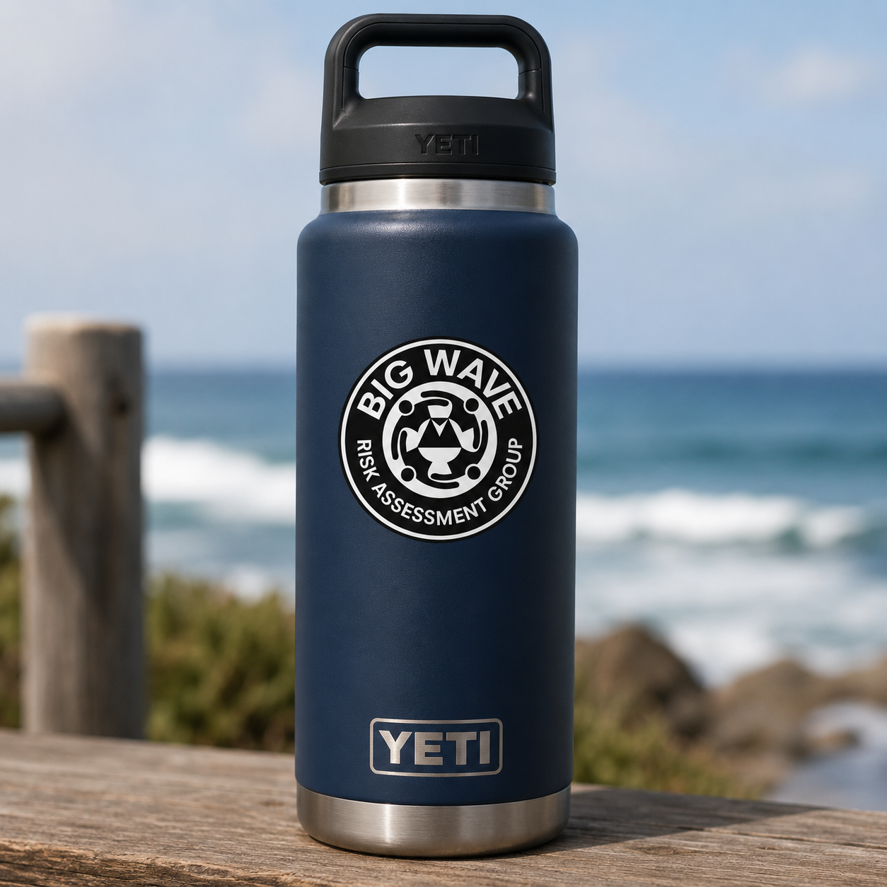 yeti-mock.png