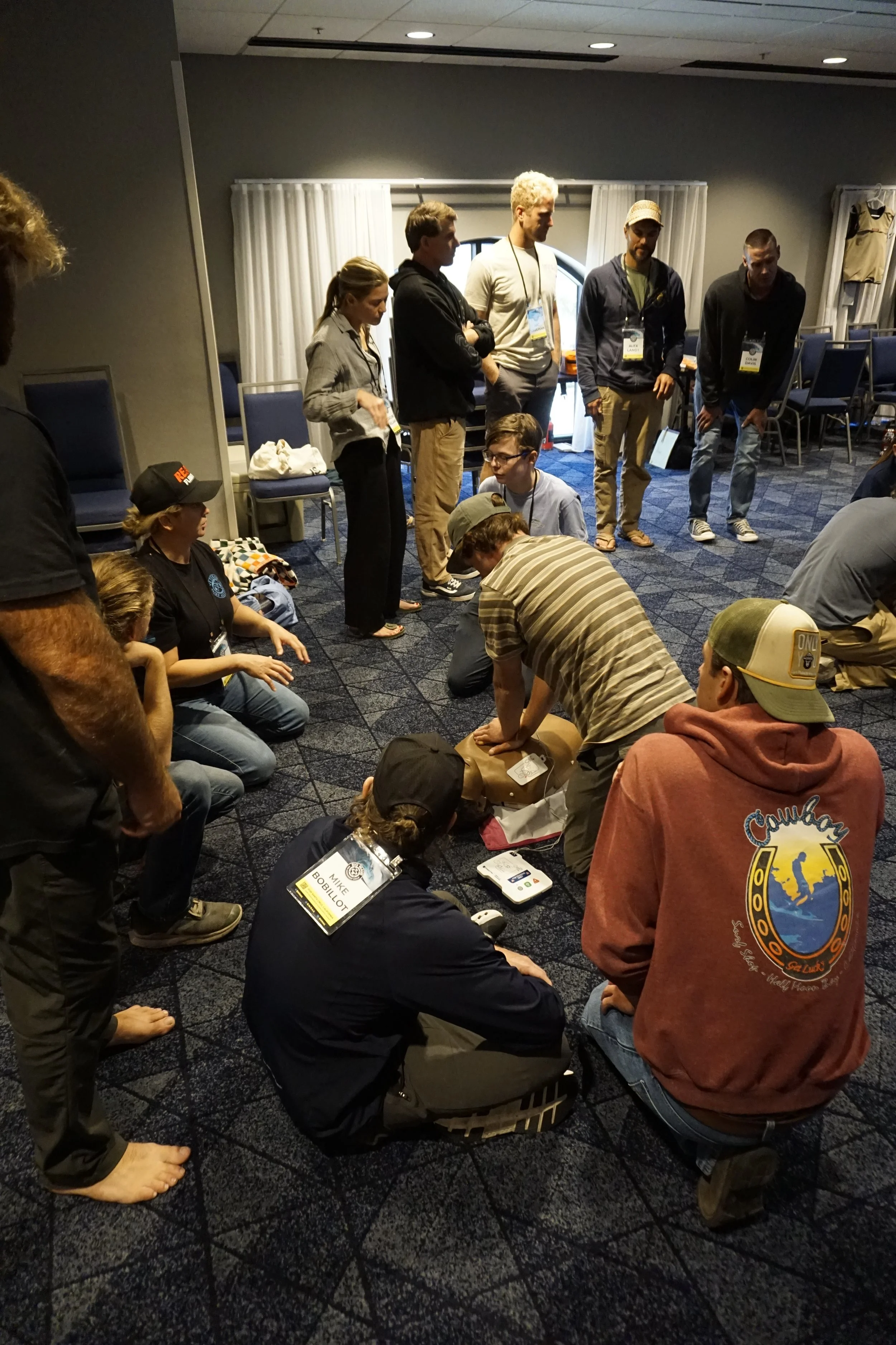 2026-SANTACRUZ-SR-@jetskisurfxxr-31.JPG