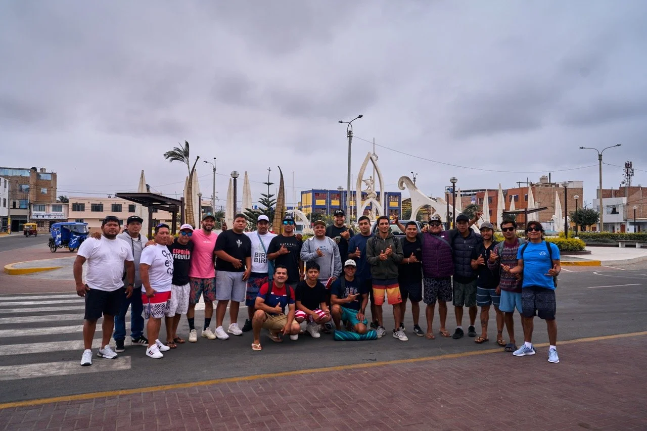 2026-CHICAMA-OSD-luisart.lg-8.jpeg