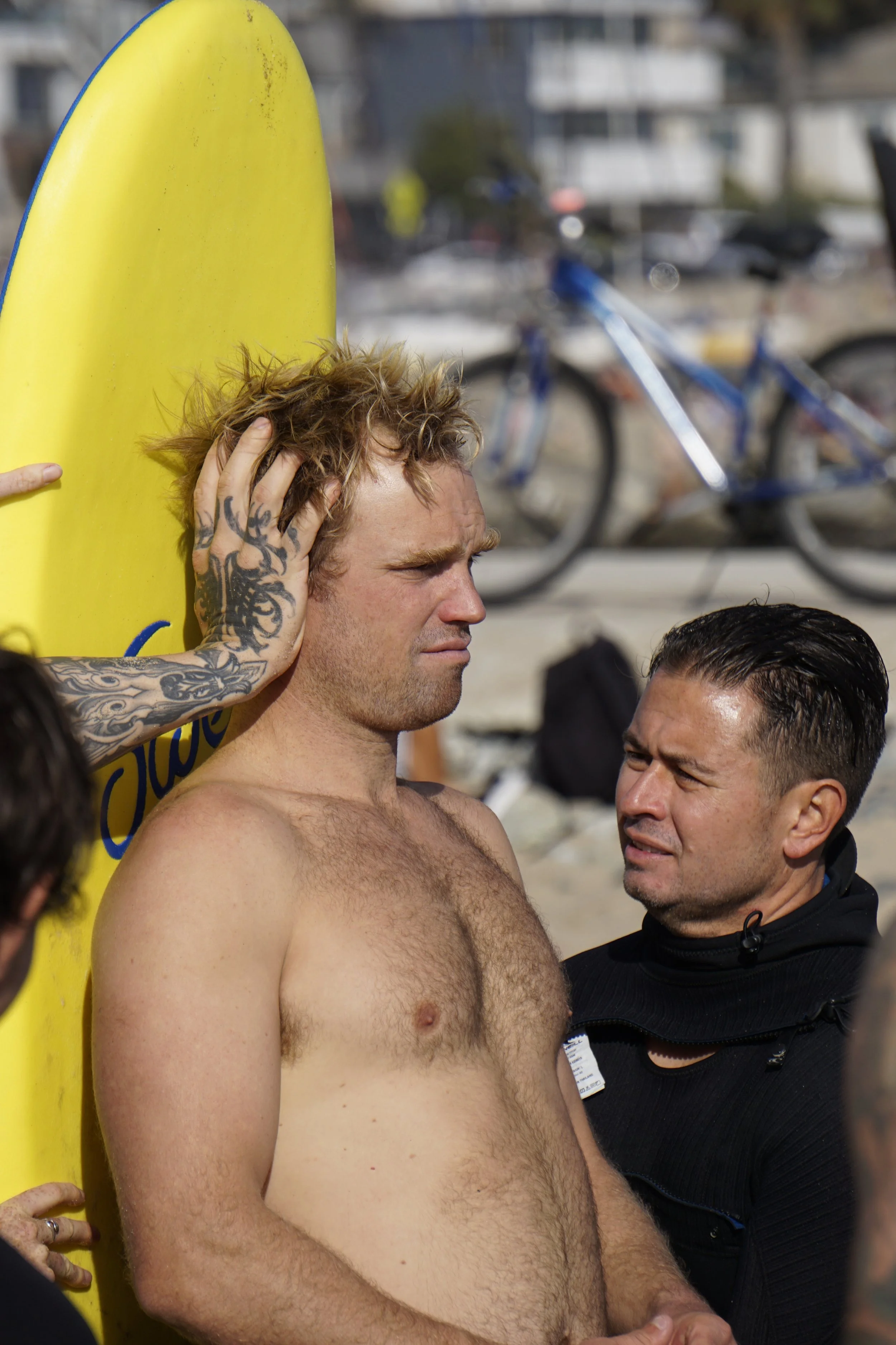 2026-SANTACRUZ-SR-@jetskisurfxxr-135.JPG