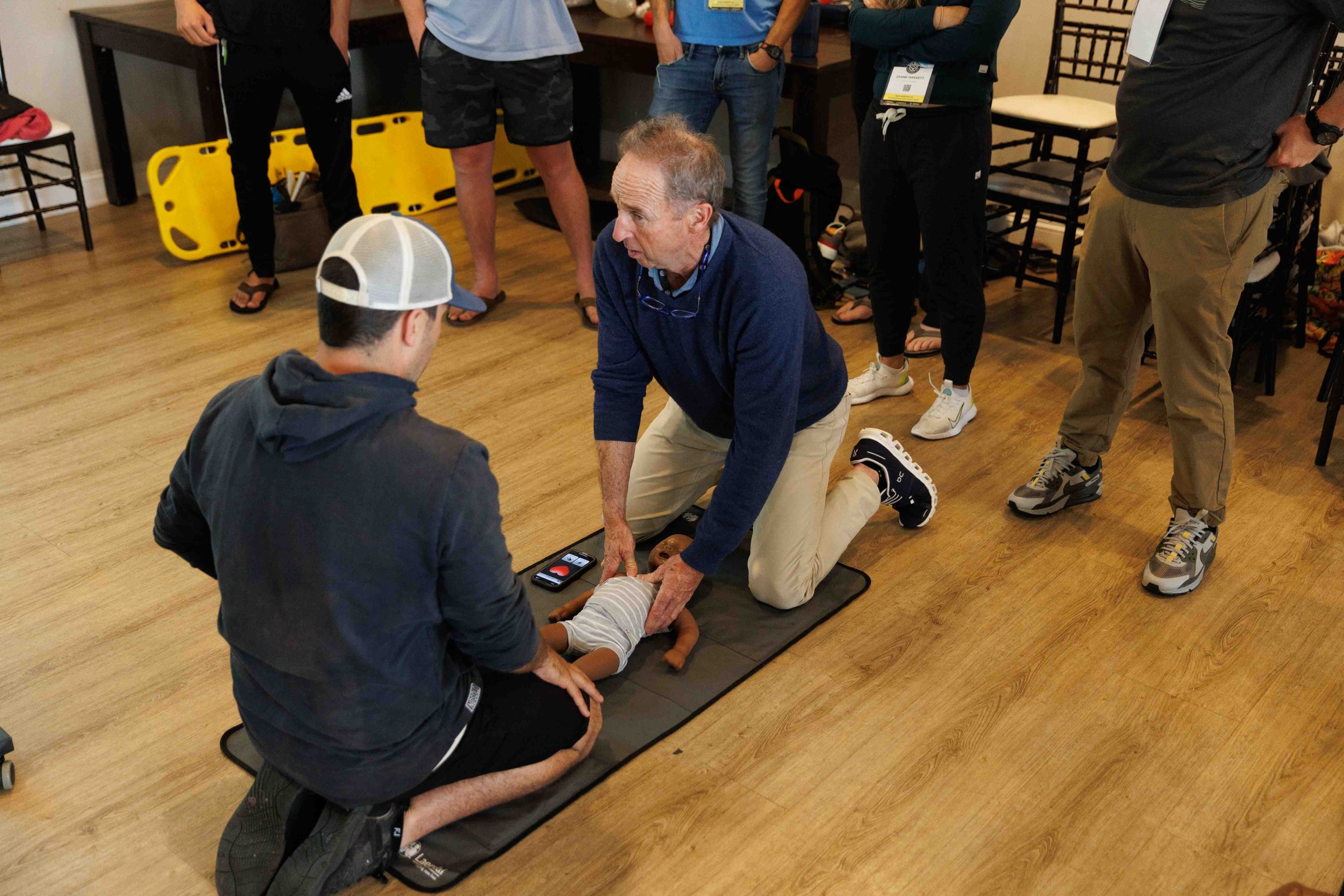 Copy of BWRAG_DAY1-141.jpg