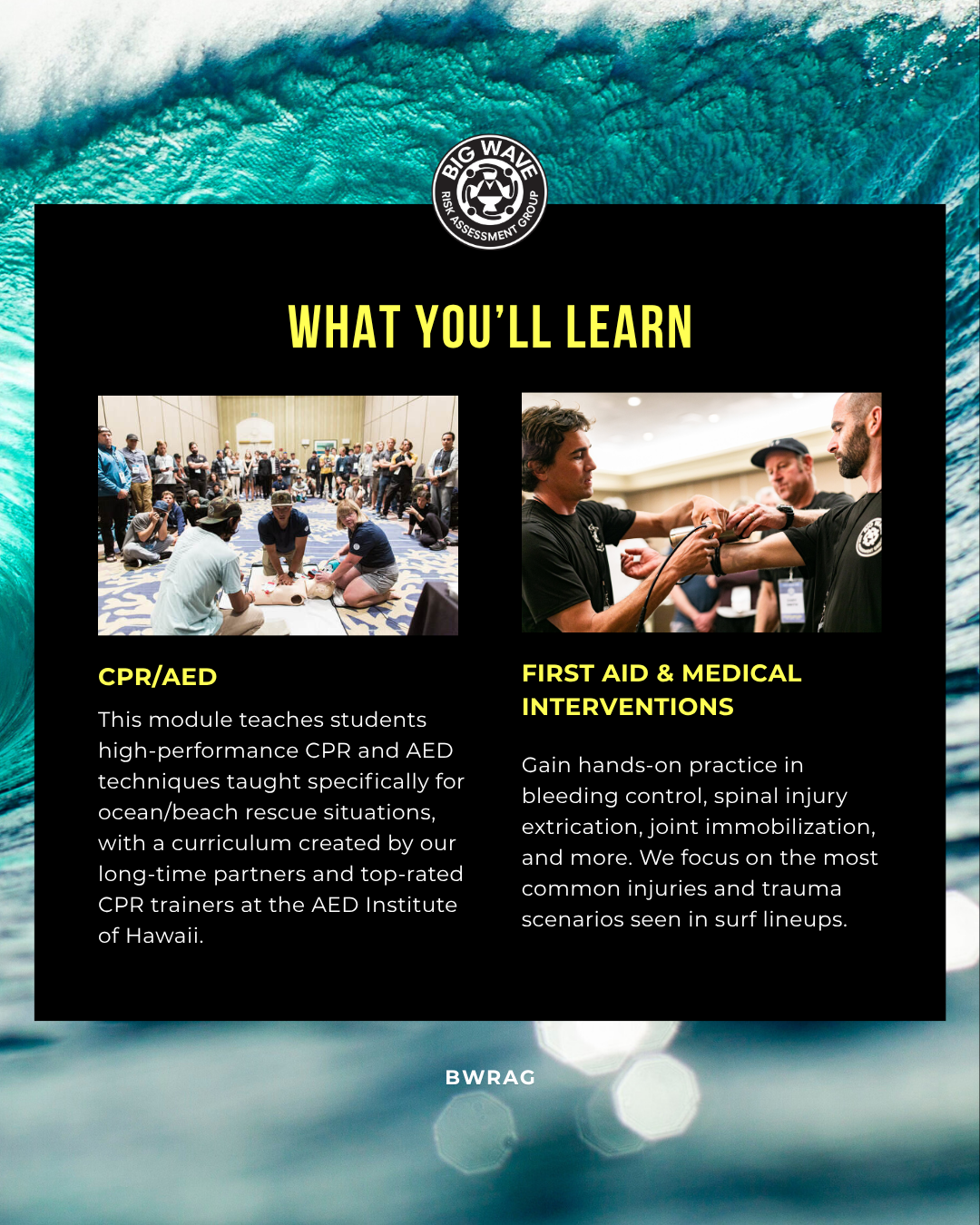 2025-OAHU-HI-SR-SLIDES-6.png