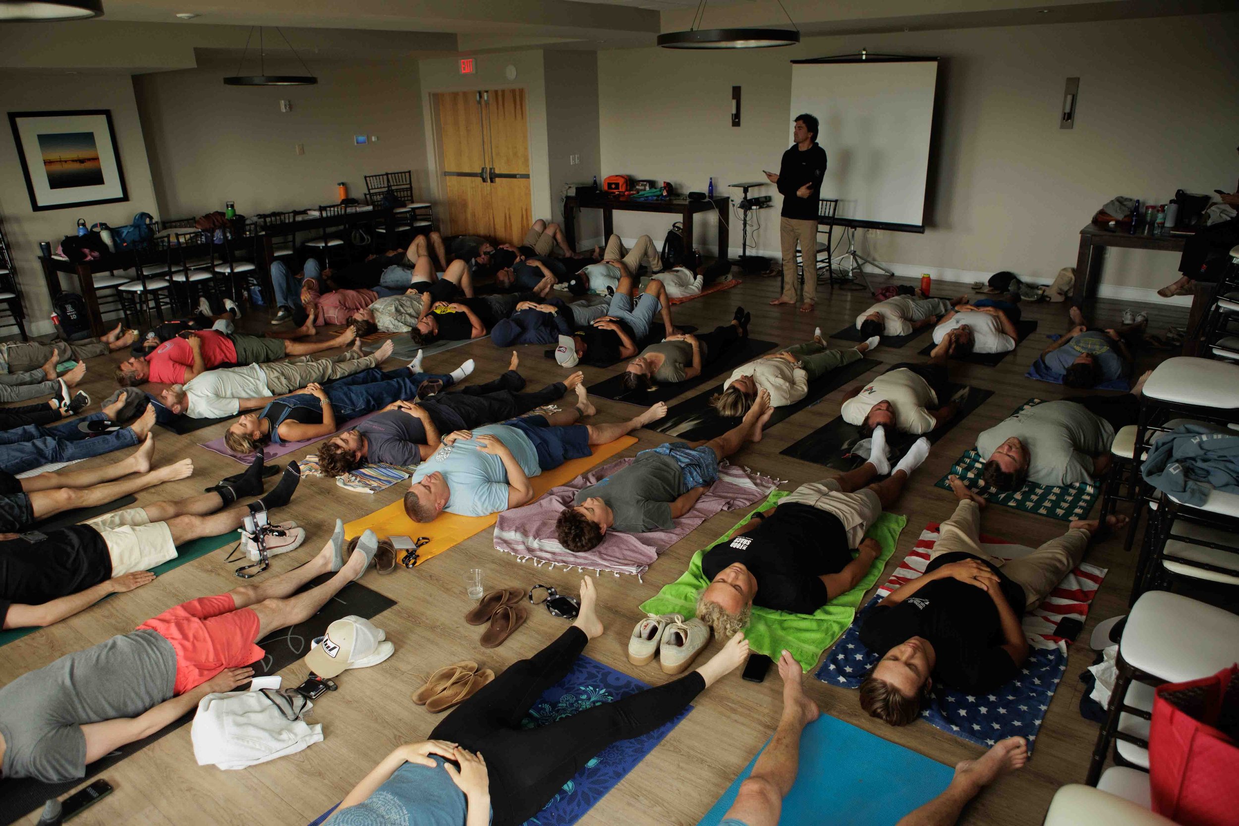 Copy of BWRAG_DAY2-173.jpg