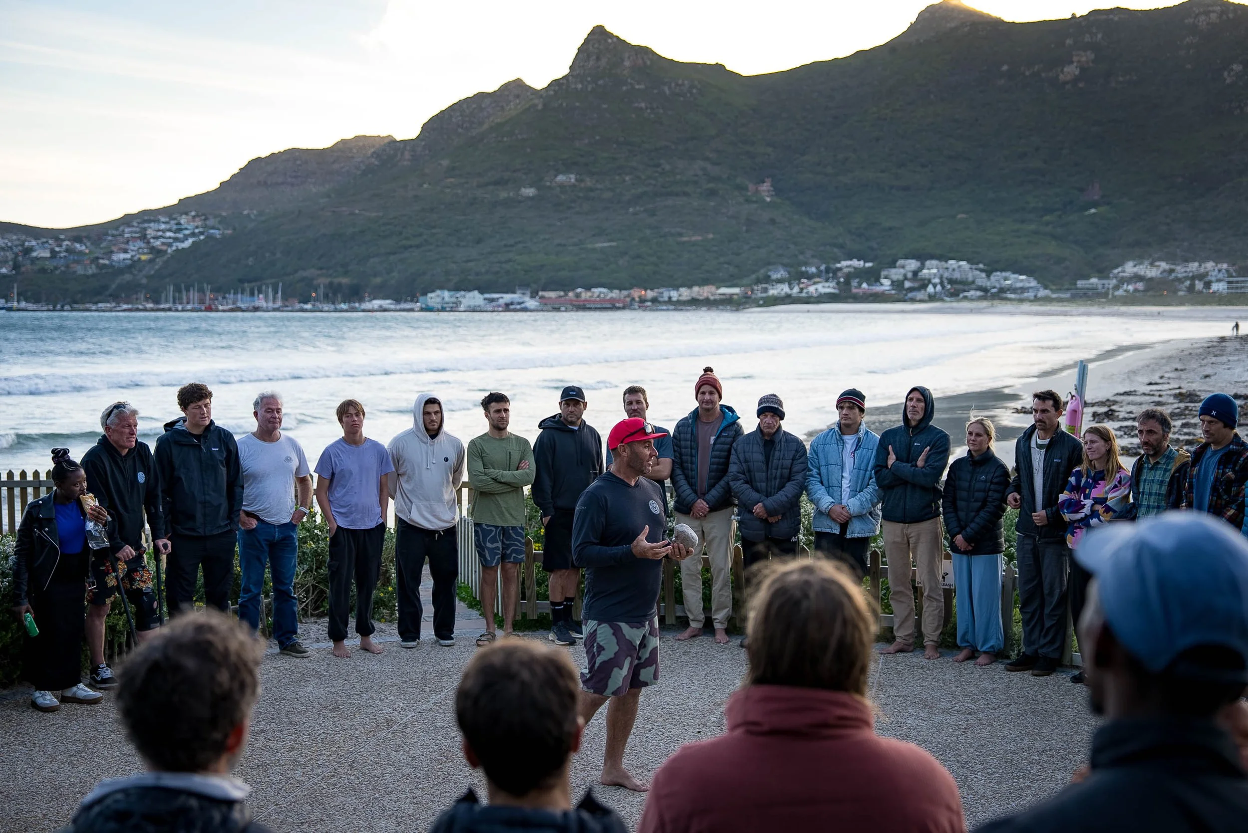 2026-CAPETOWN-SA-SR-@alanvangysen-93.jpg