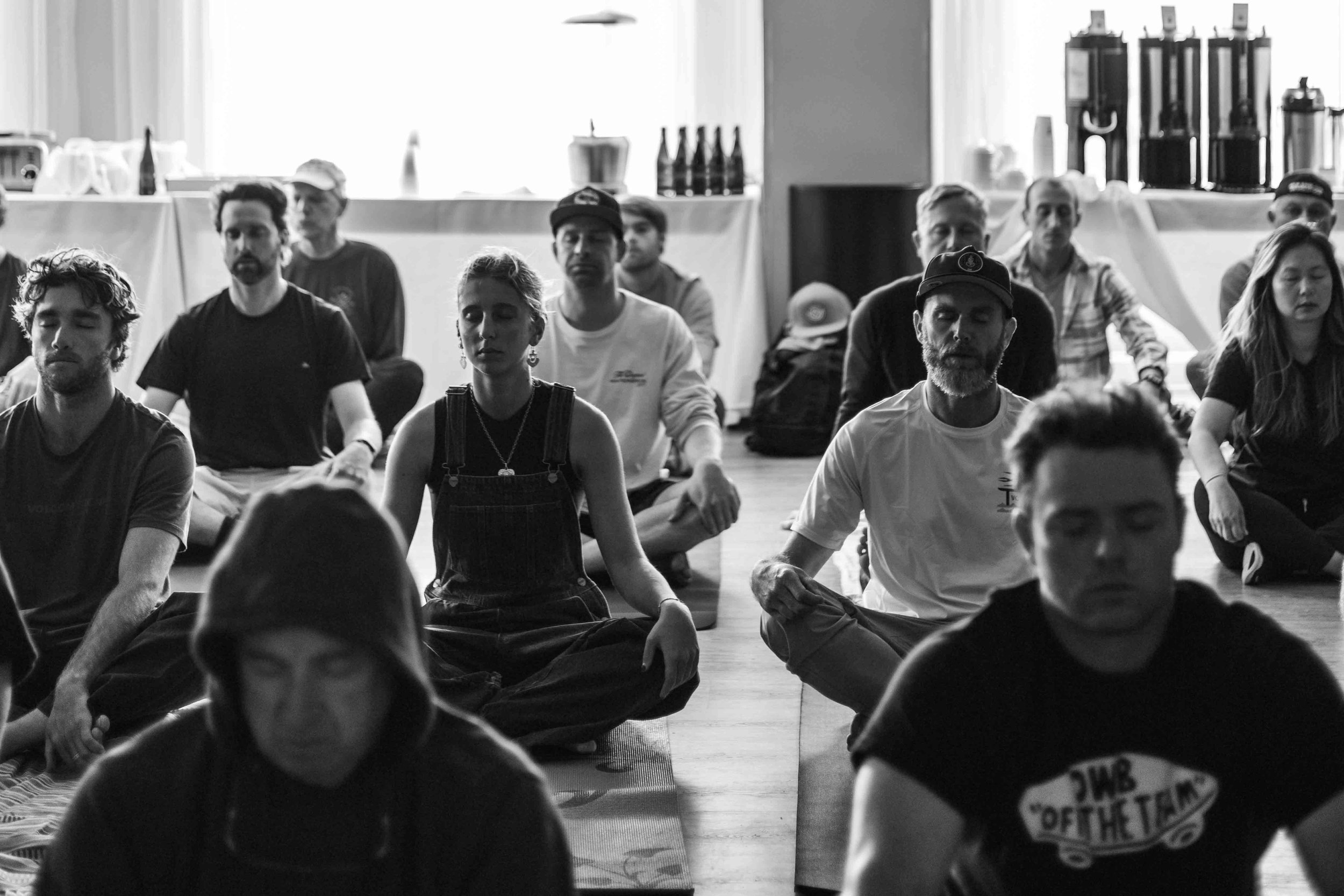 Copy of BWRAG_DAY2-222.jpg