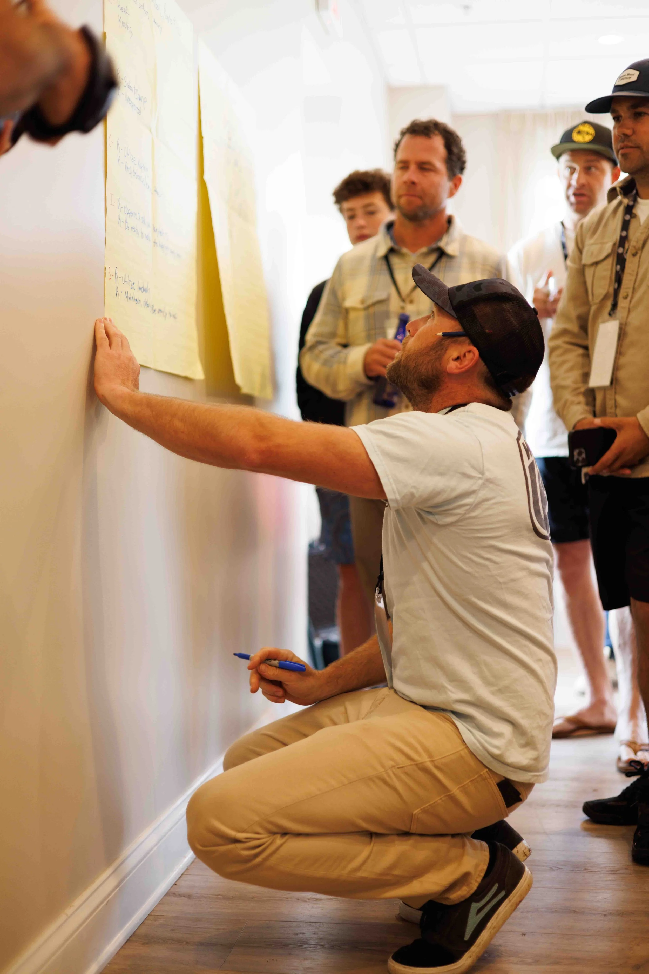 Copy of BWRAG_DAY2-50.jpg