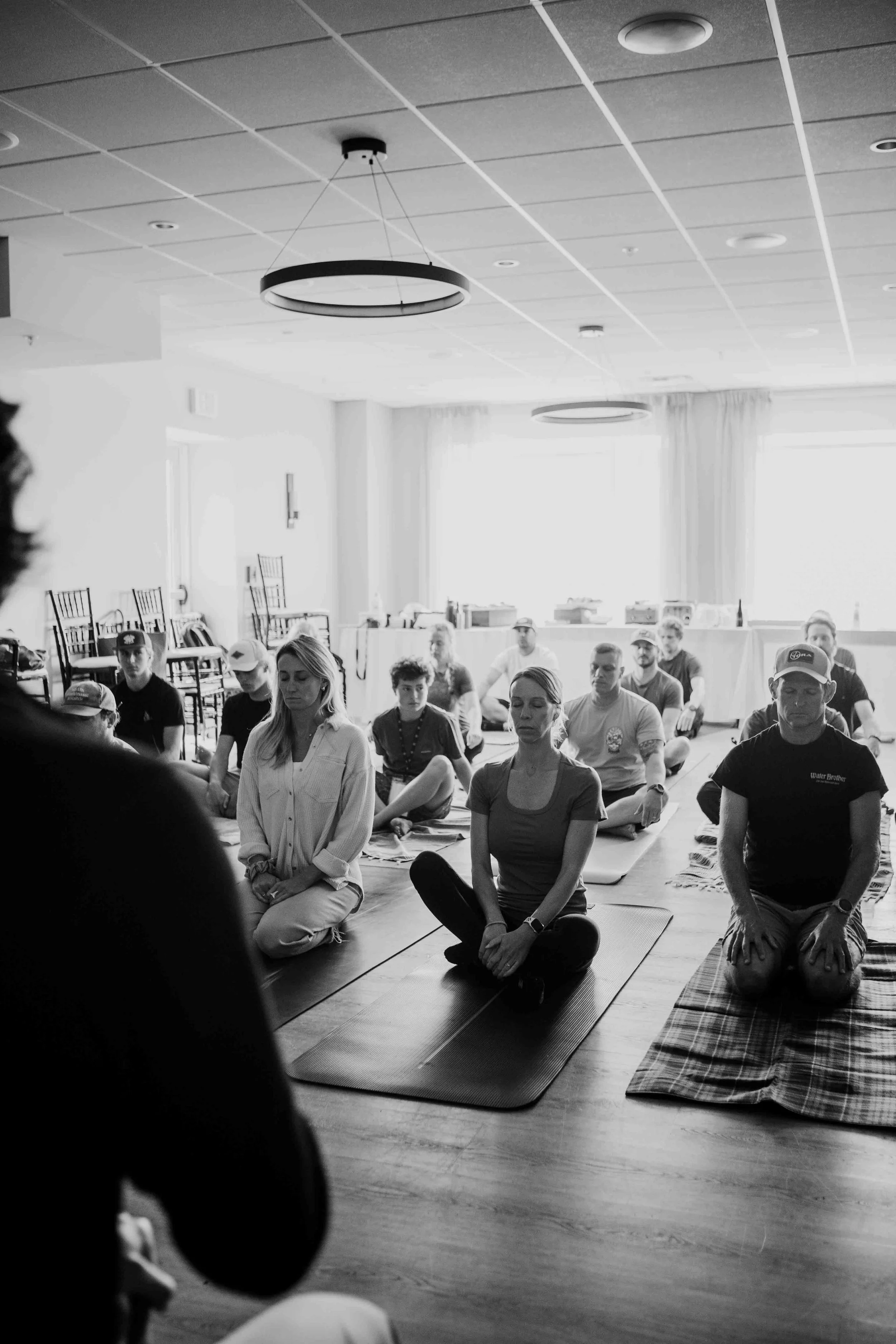 Copy of BWRAG_DAY2-123.jpg