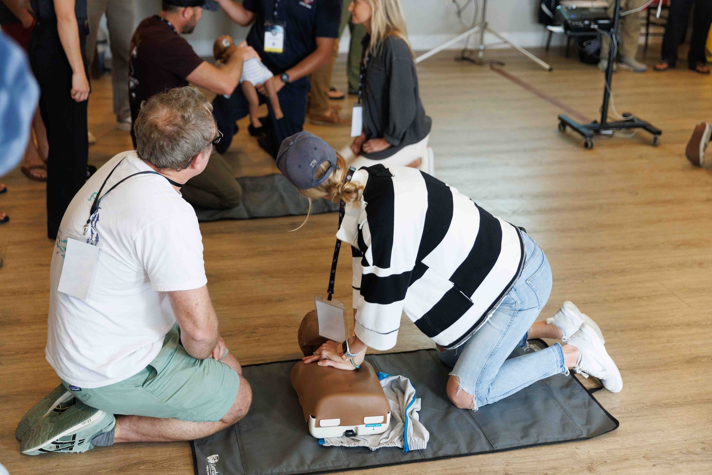 Copy of BWRAG_DAY1-128.jpg