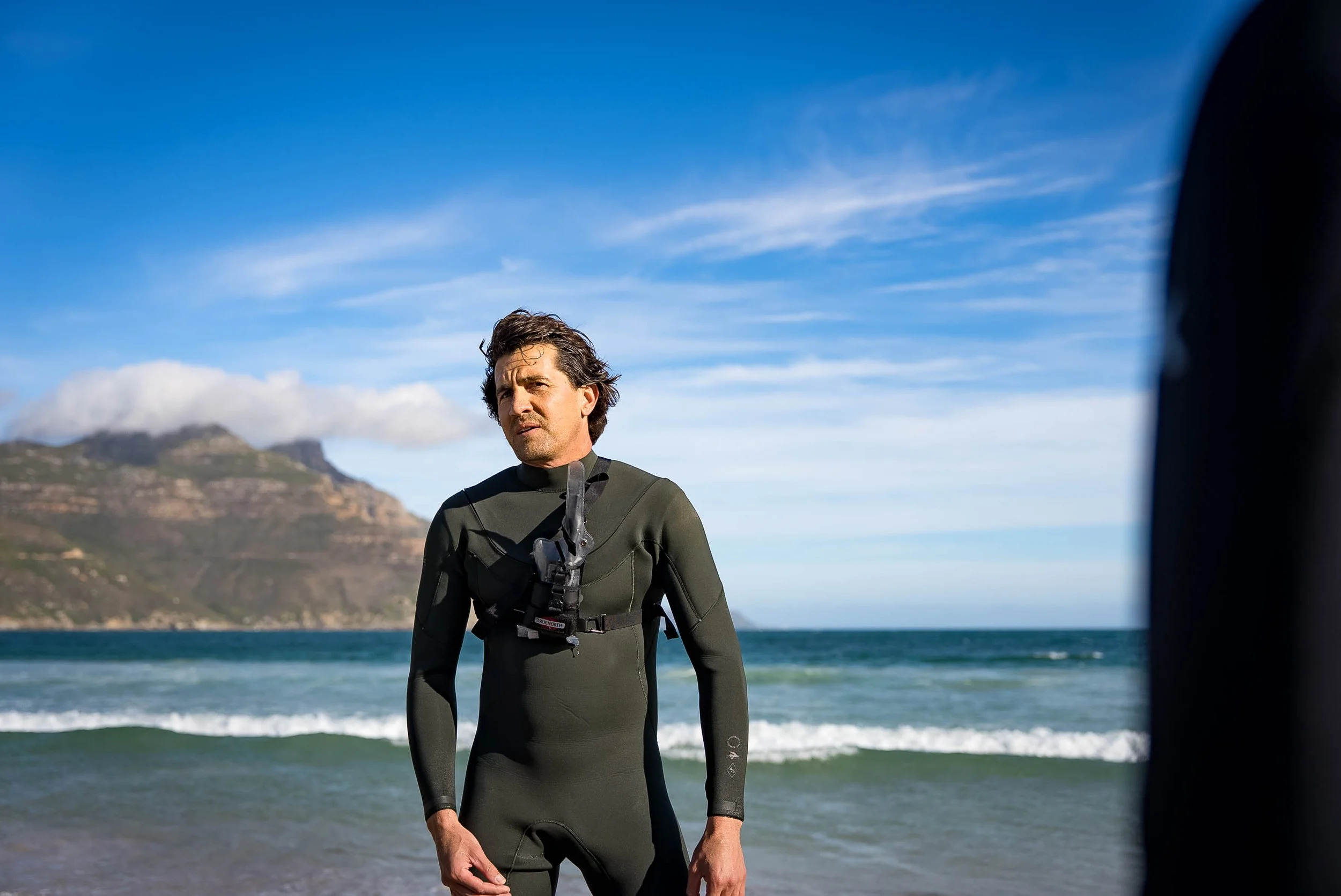 2026-CAPETOWN-SA-SR-@alanvangysen-51.jpg