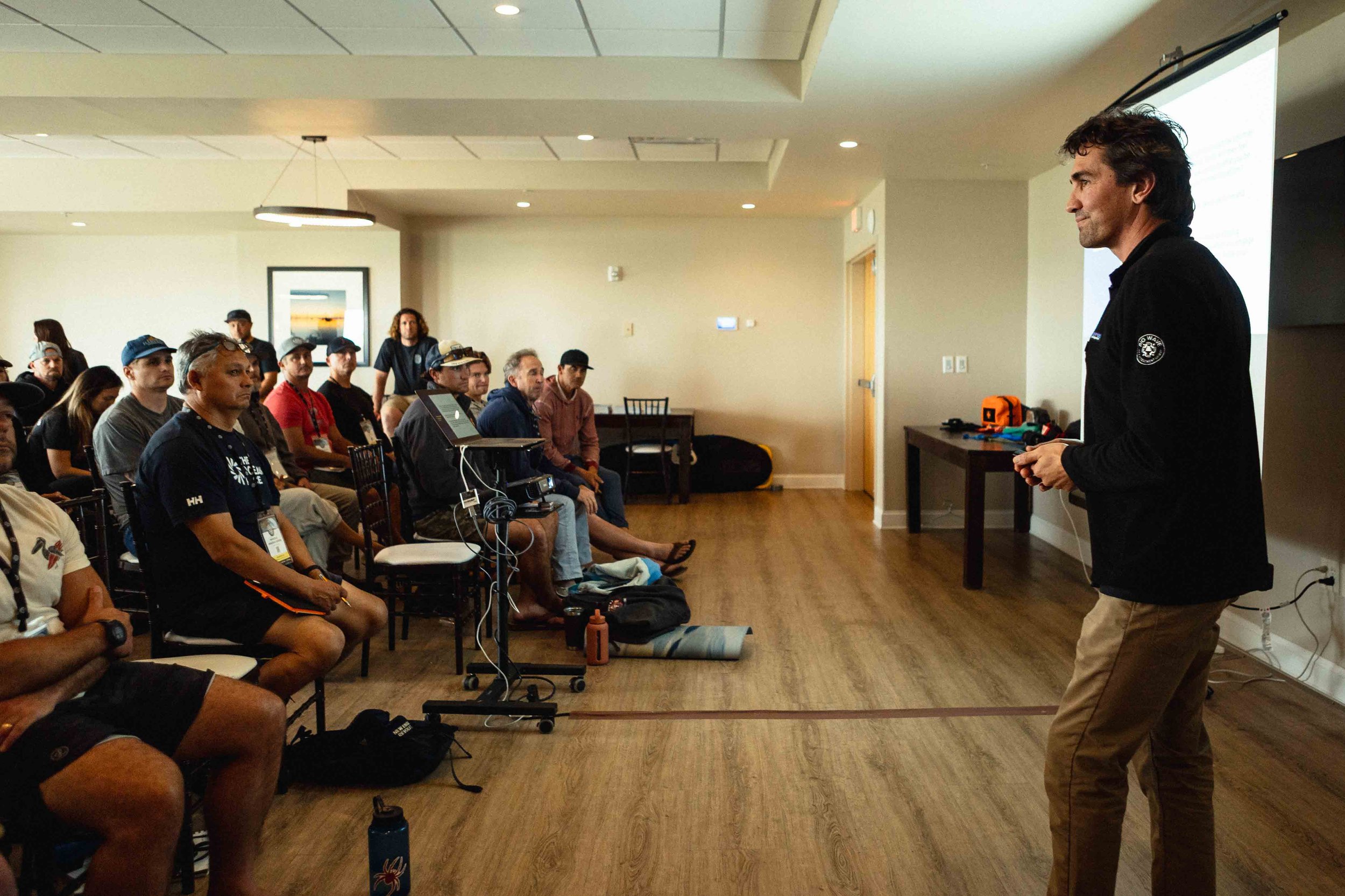 Copy of BWRAG_DAY2-82.jpg