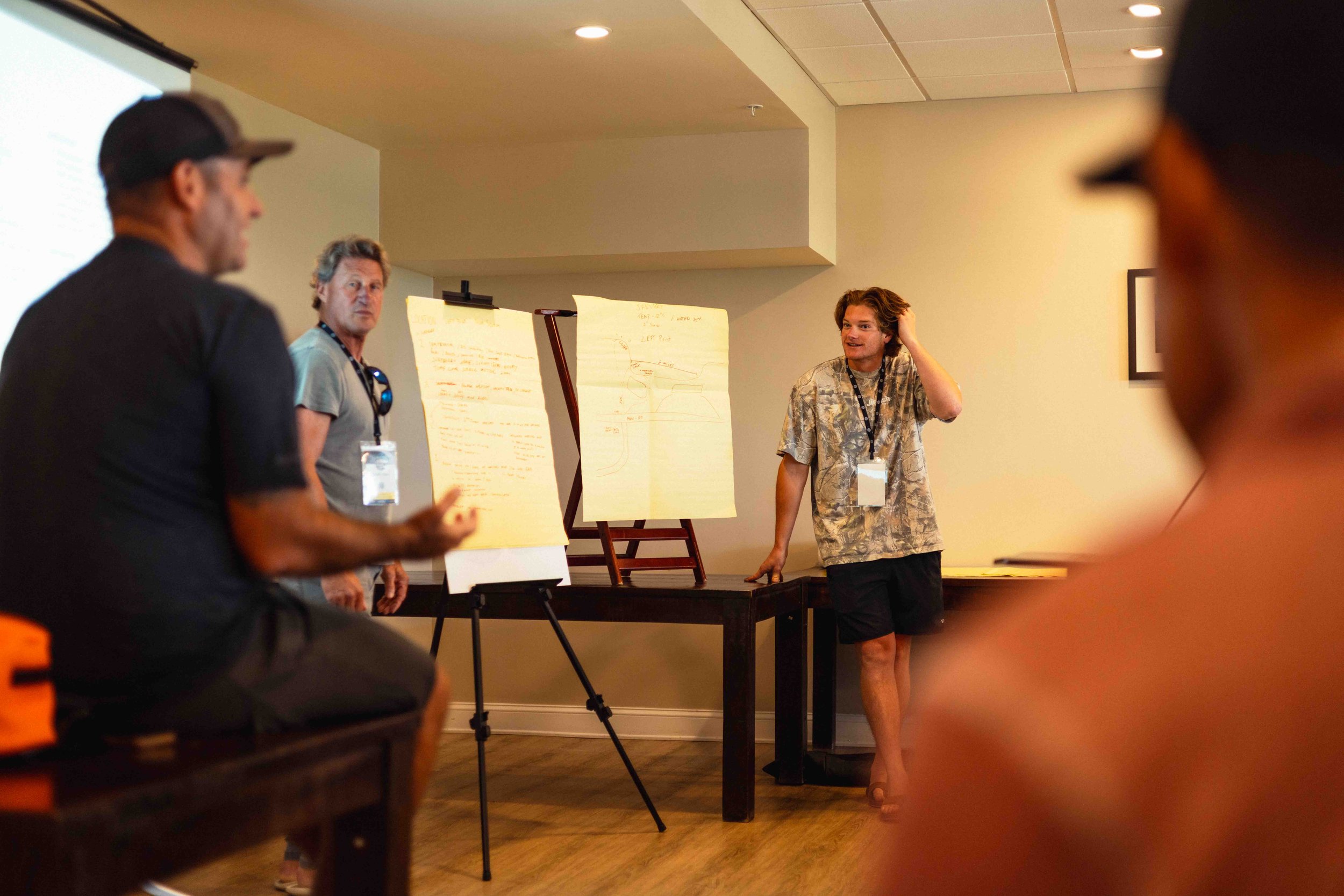 Copy of BWRAG_DAY2-88.jpg