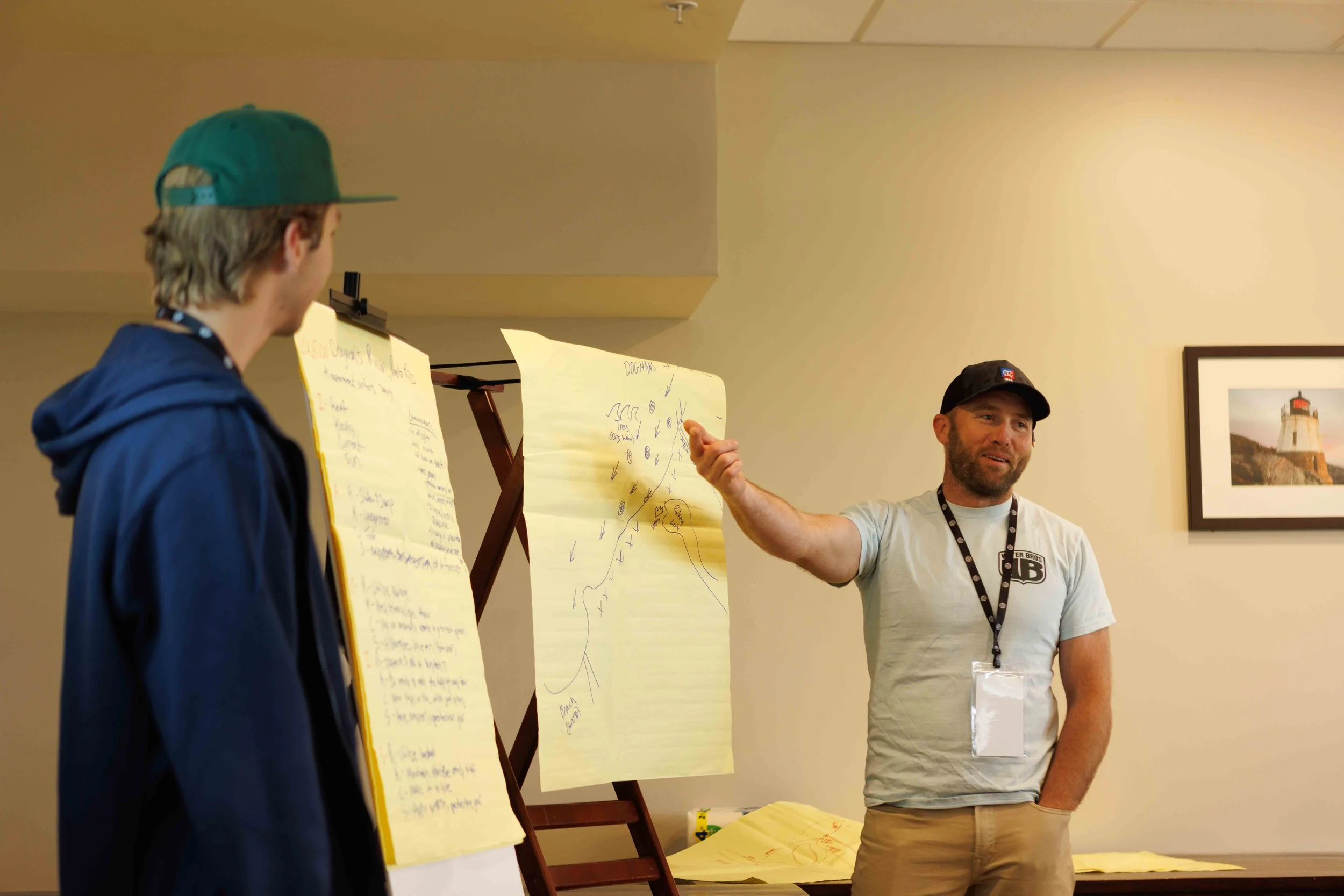 Copy of BWRAG_DAY2-102.jpg