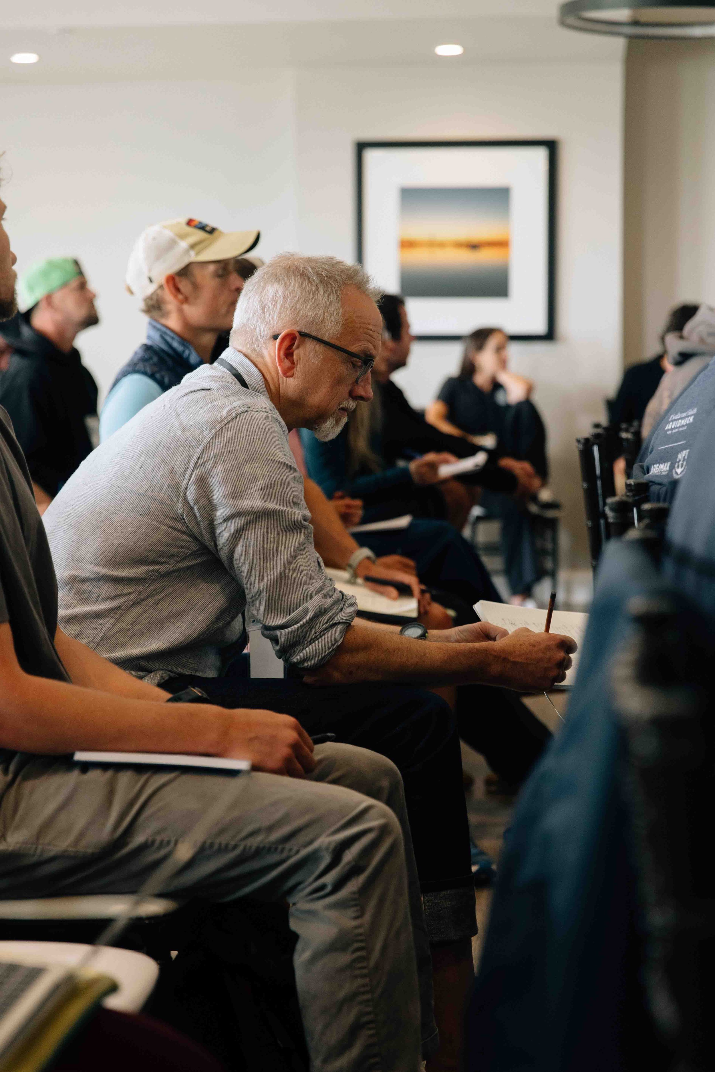 Copy of BWRAG_DAY1-40.jpg