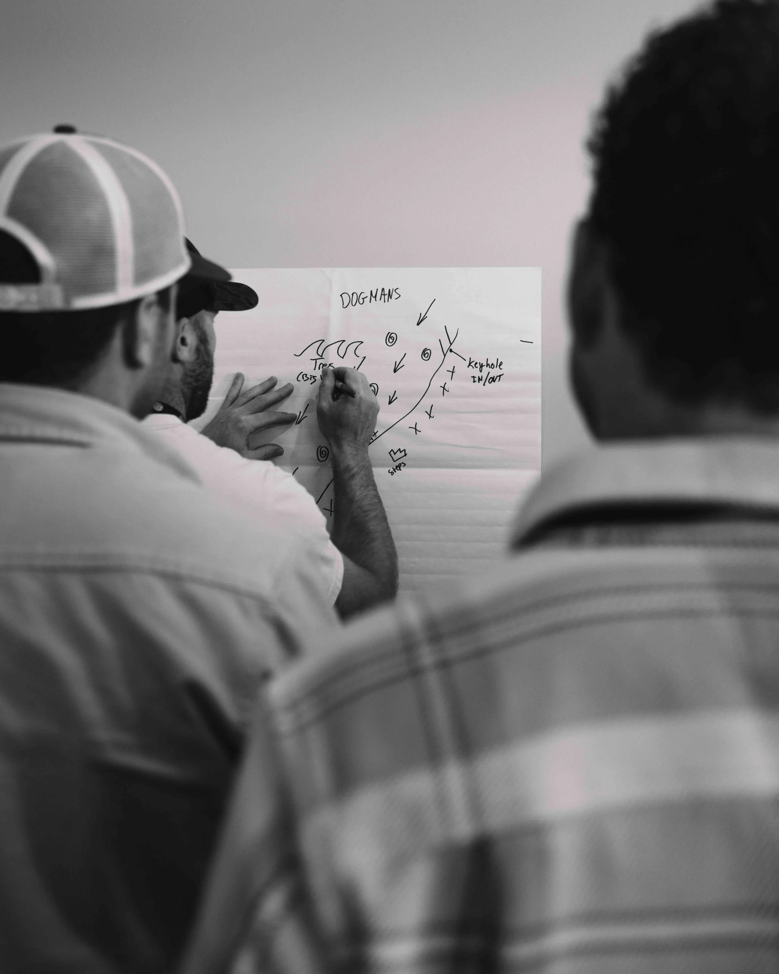 Copy of BWRAG_DAY2-40.jpg