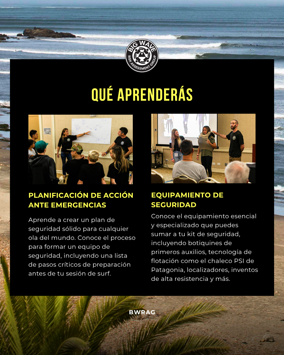2026-CHICAMA-PERU-OSD-SLIDES-4.png