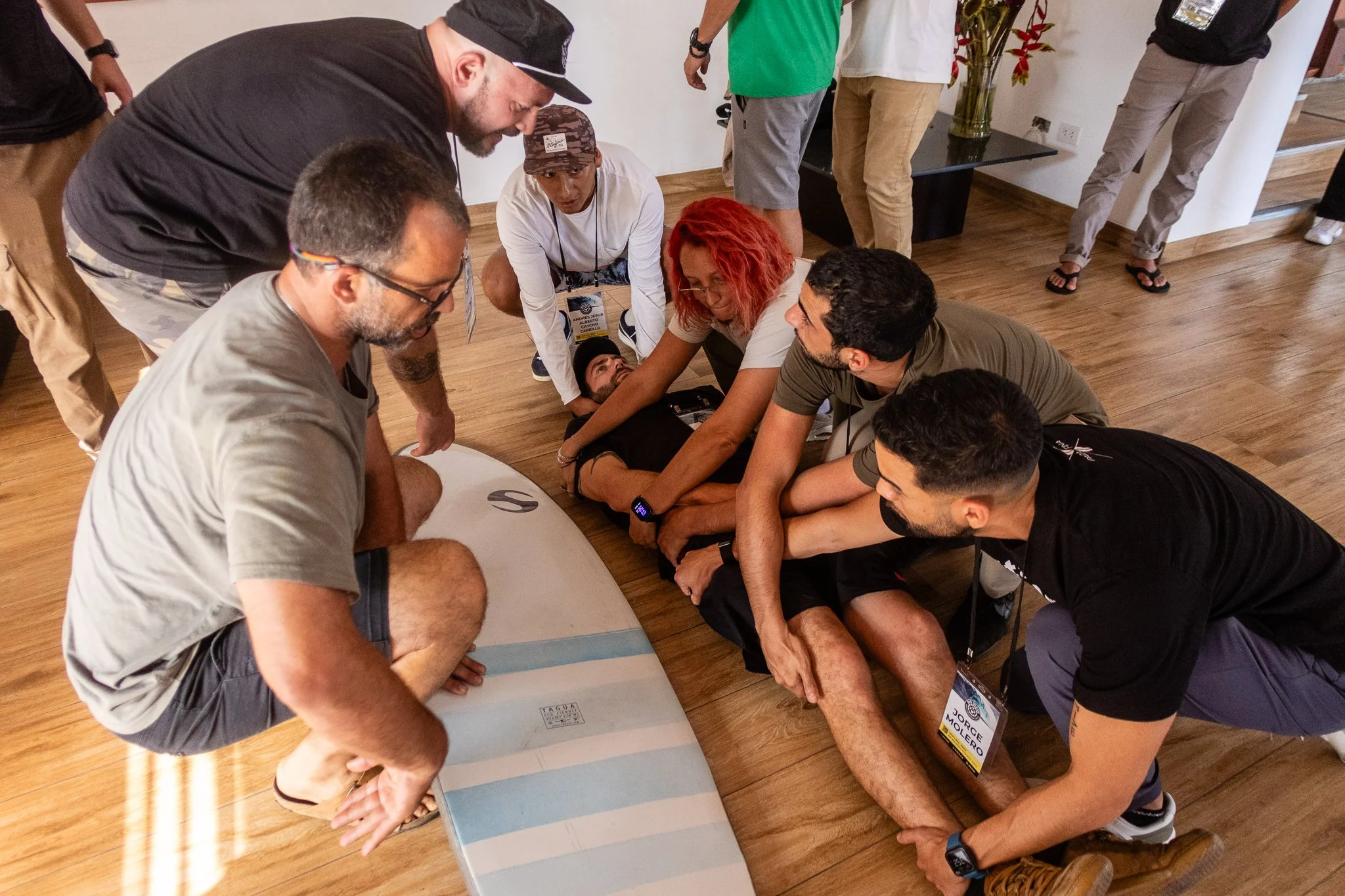 2026-LIMA-PERU-SR-@goyo_barraganfoto-79.jpg