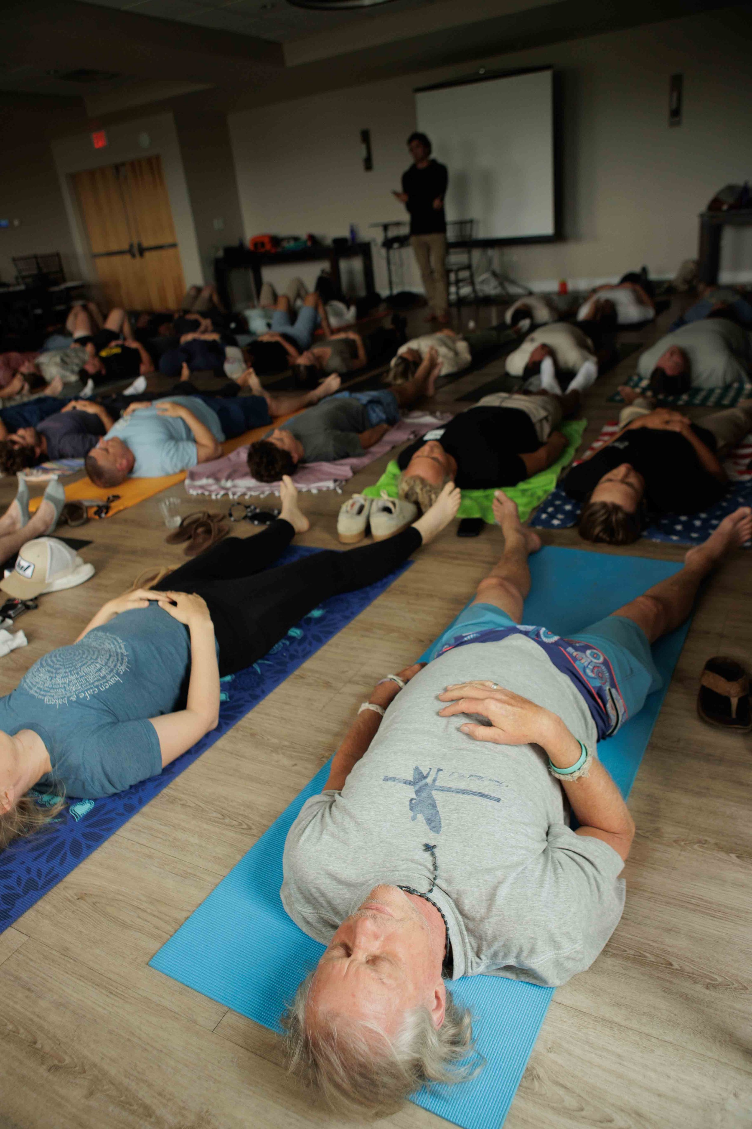 Copy of BWRAG_DAY2-170.jpg