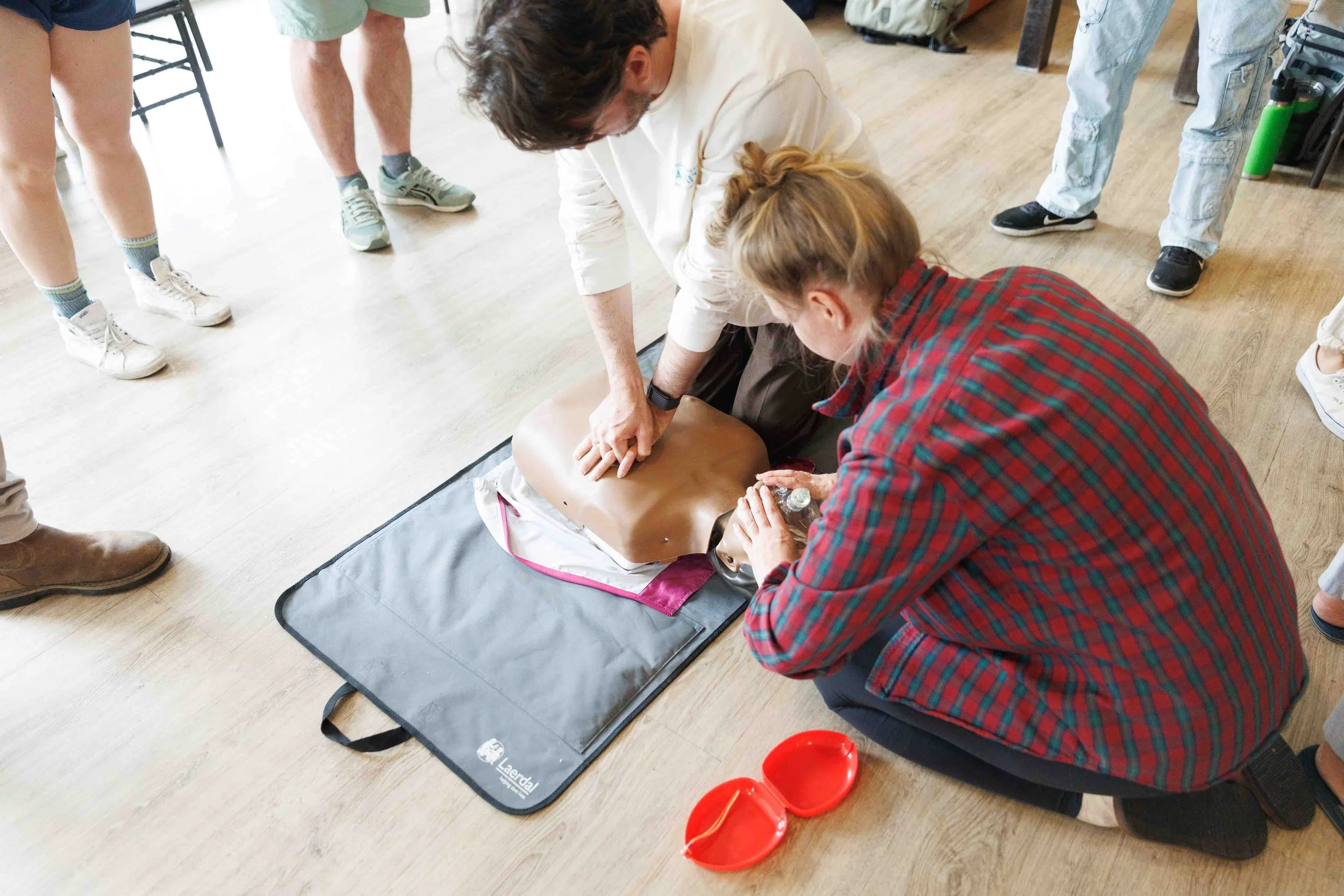 Copy of BWRAG_DAY1-148.jpg