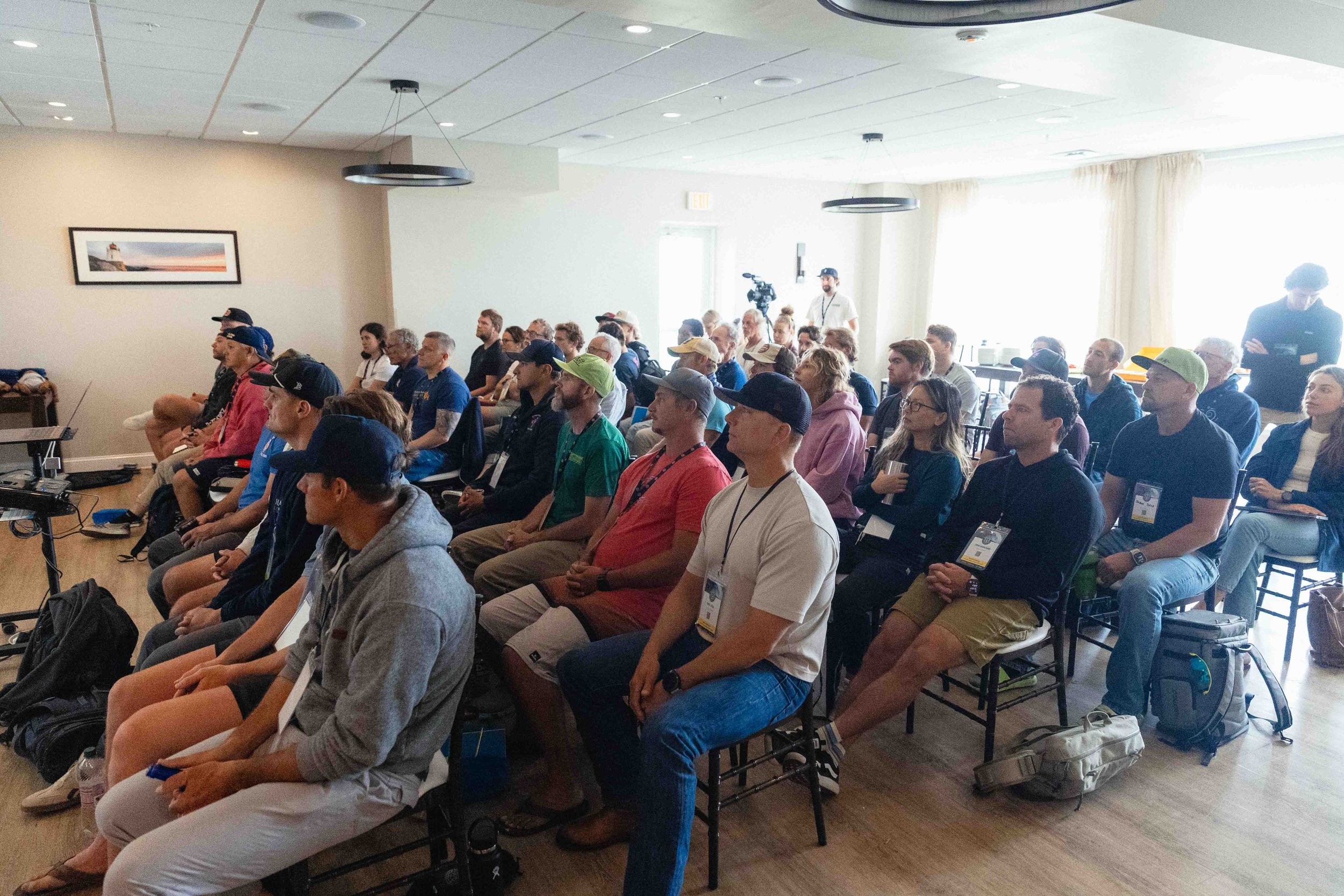 Copy of BWRAG_DAY1-14.jpg